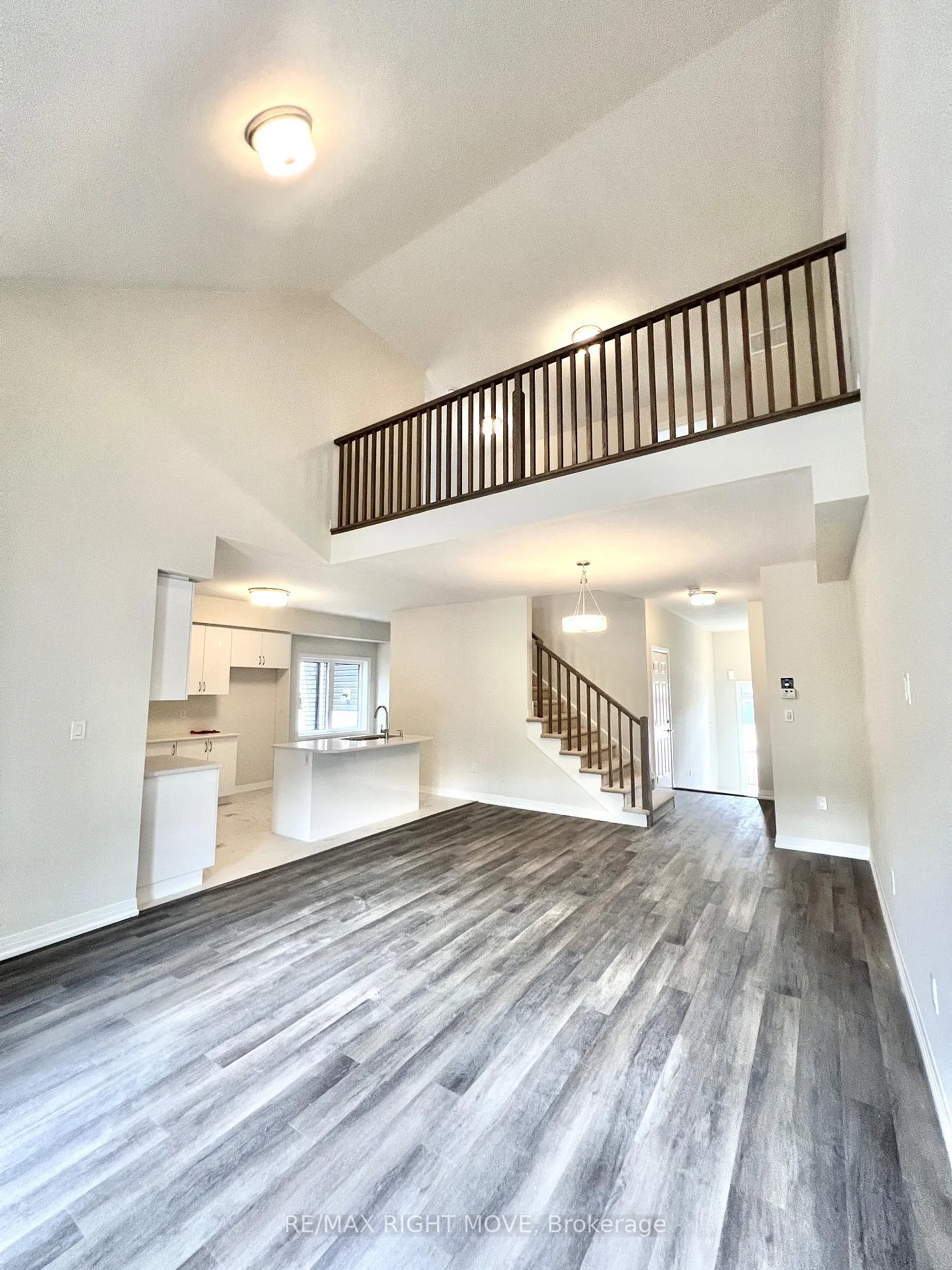 Photo 9 of 3052 Sandy Acres Avenue, Severn, Rural Severn — HOMEH