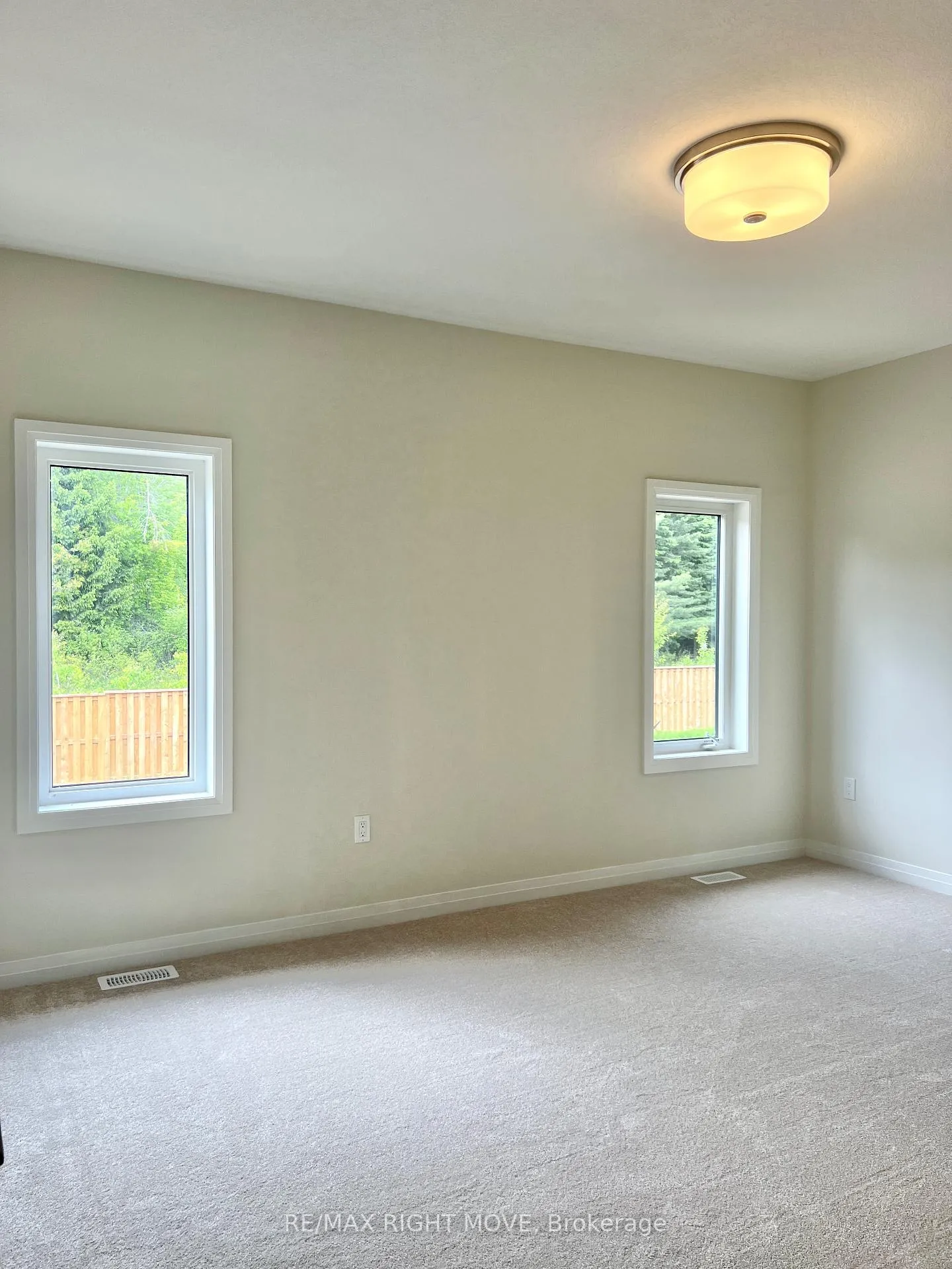 Photo 11 of 3052 Sandy Acres Avenue, Severn, Rural Severn — HOMEH