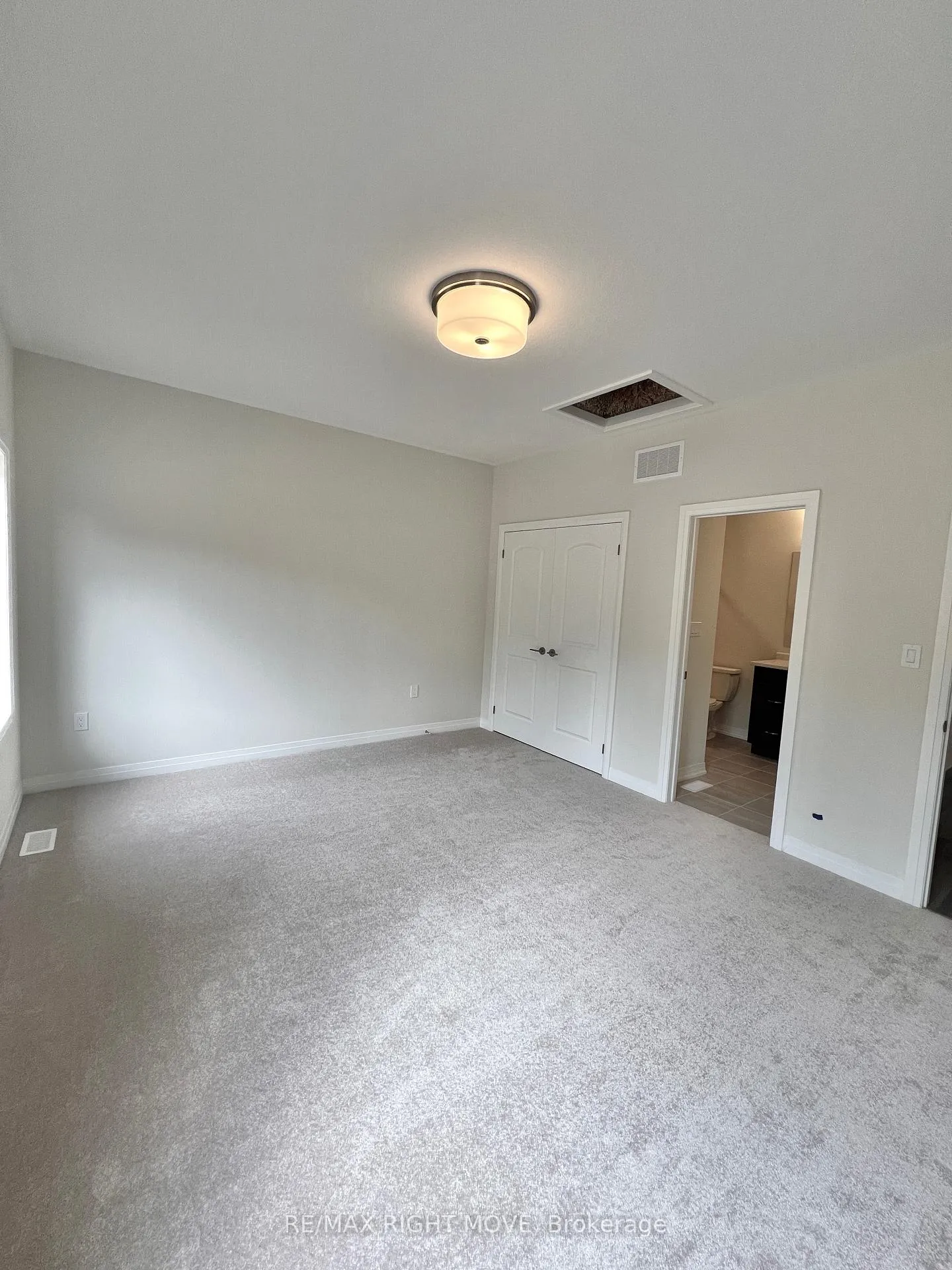 Photo 12 of 3052 Sandy Acres Avenue, Severn, Rural Severn — HOMEH