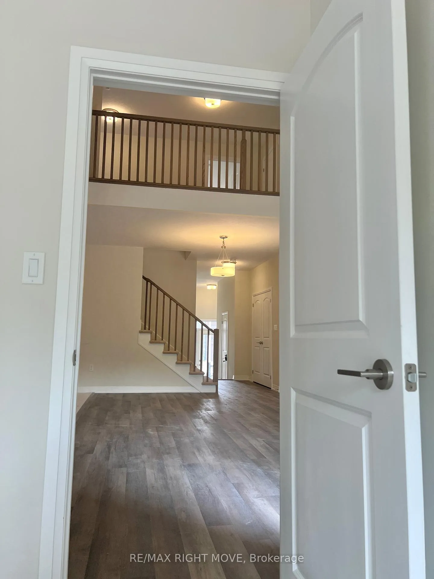 Photo 16 of 3052 Sandy Acres Avenue, Severn, Rural Severn — HOMEH