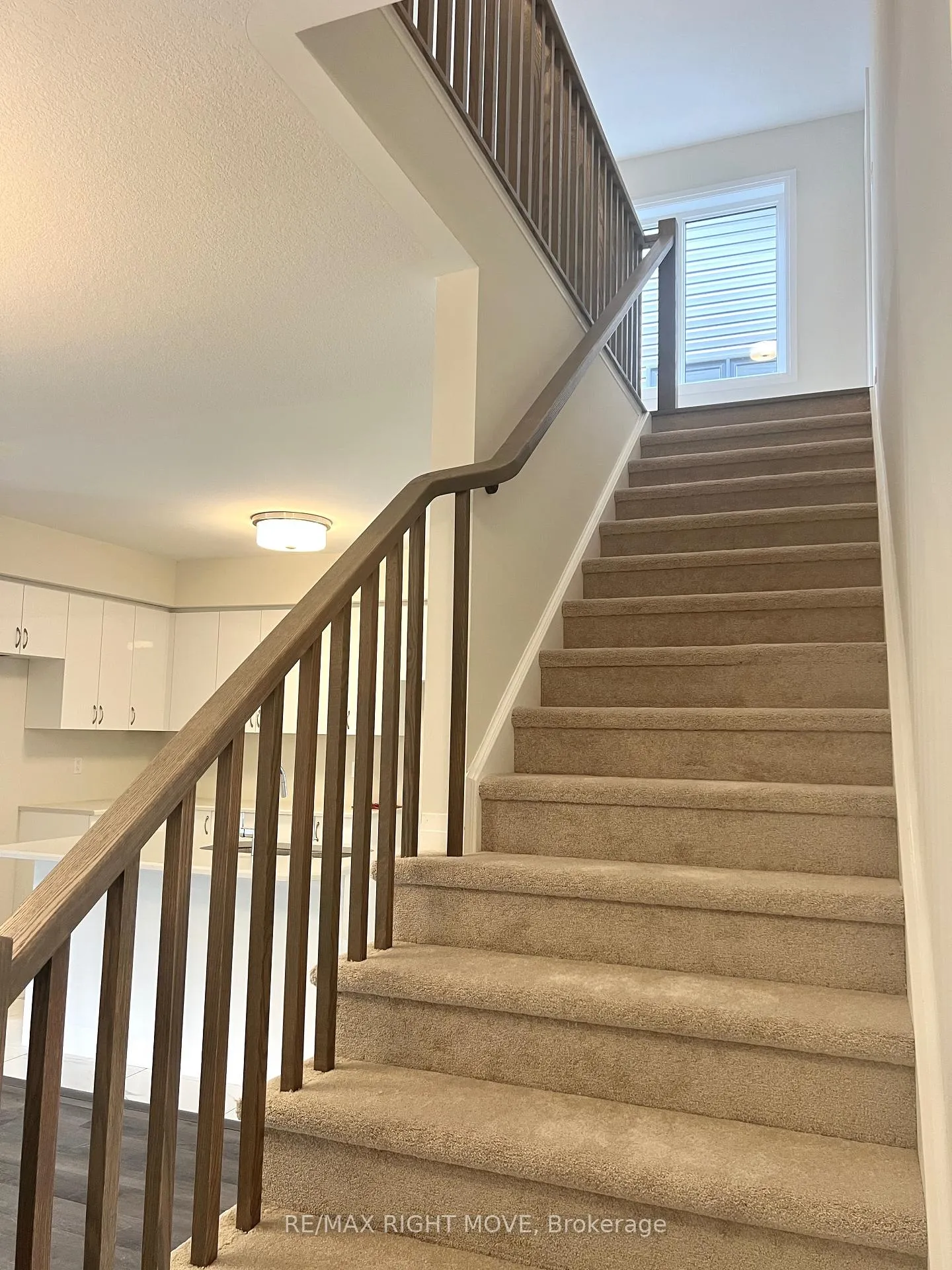 Photo 17 of 3052 Sandy Acres Avenue, Severn, Rural Severn — HOMEH
