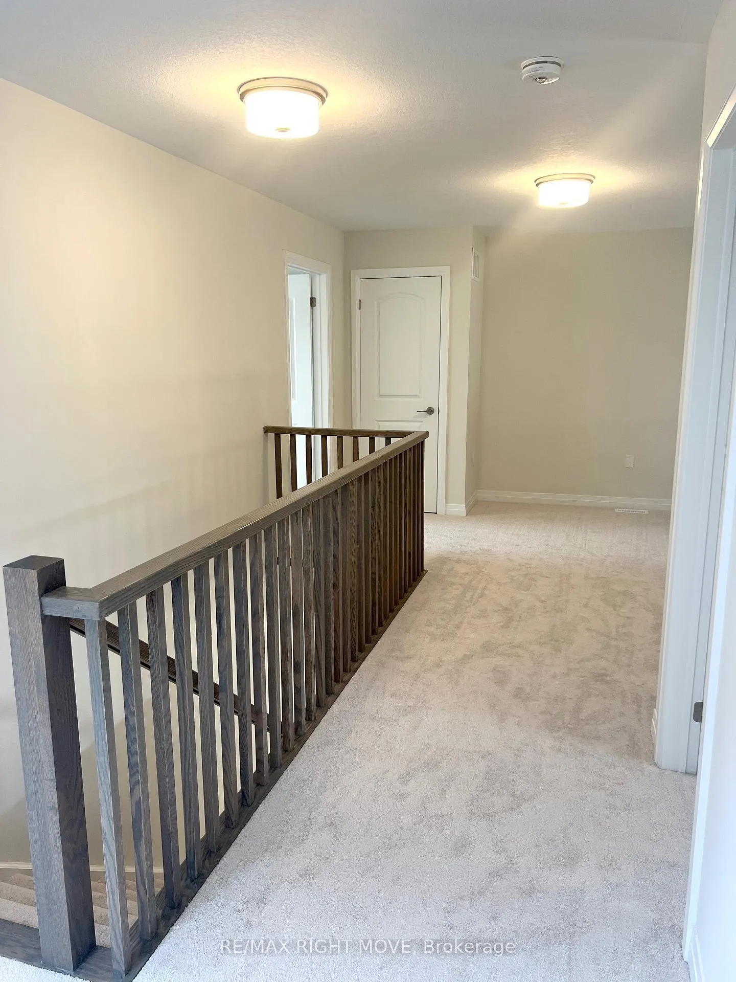 Photo 18 of 3052 Sandy Acres Avenue, Severn, Rural Severn — HOMEH