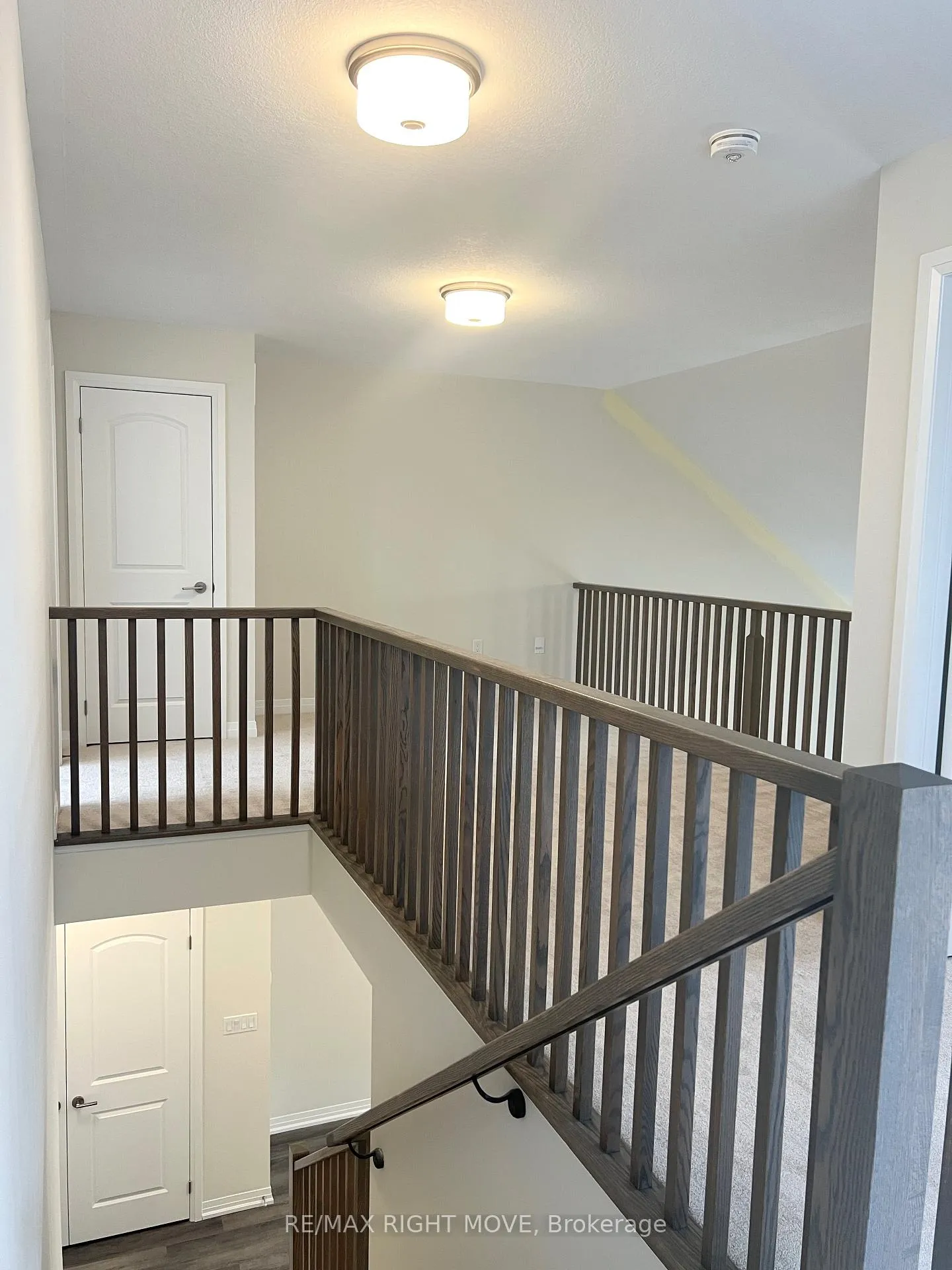 Photo 19 of 3052 Sandy Acres Avenue, Severn, Rural Severn — HOMEH