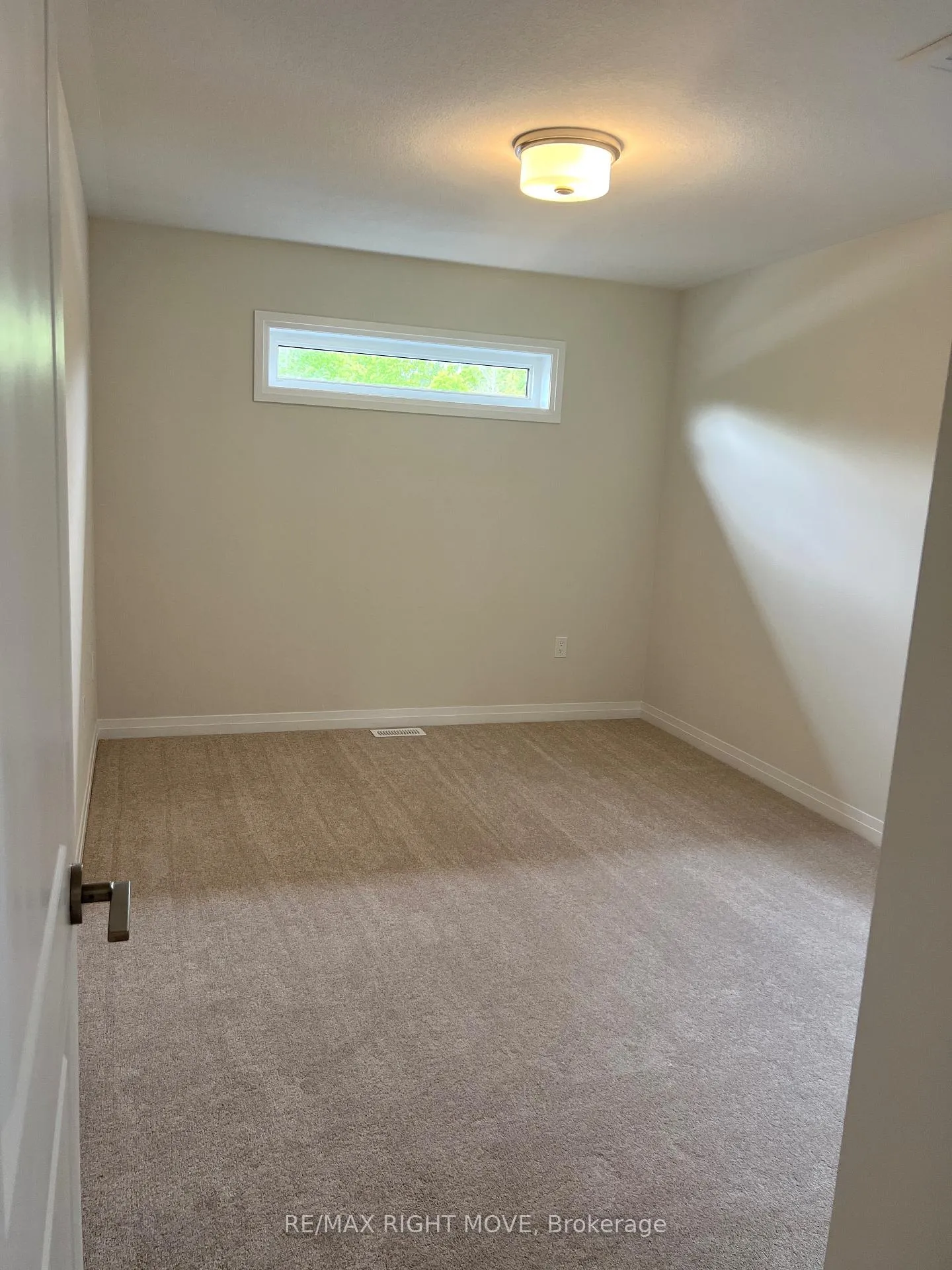 Photo 21 of 3052 Sandy Acres Avenue, Severn, Rural Severn — HOMEH