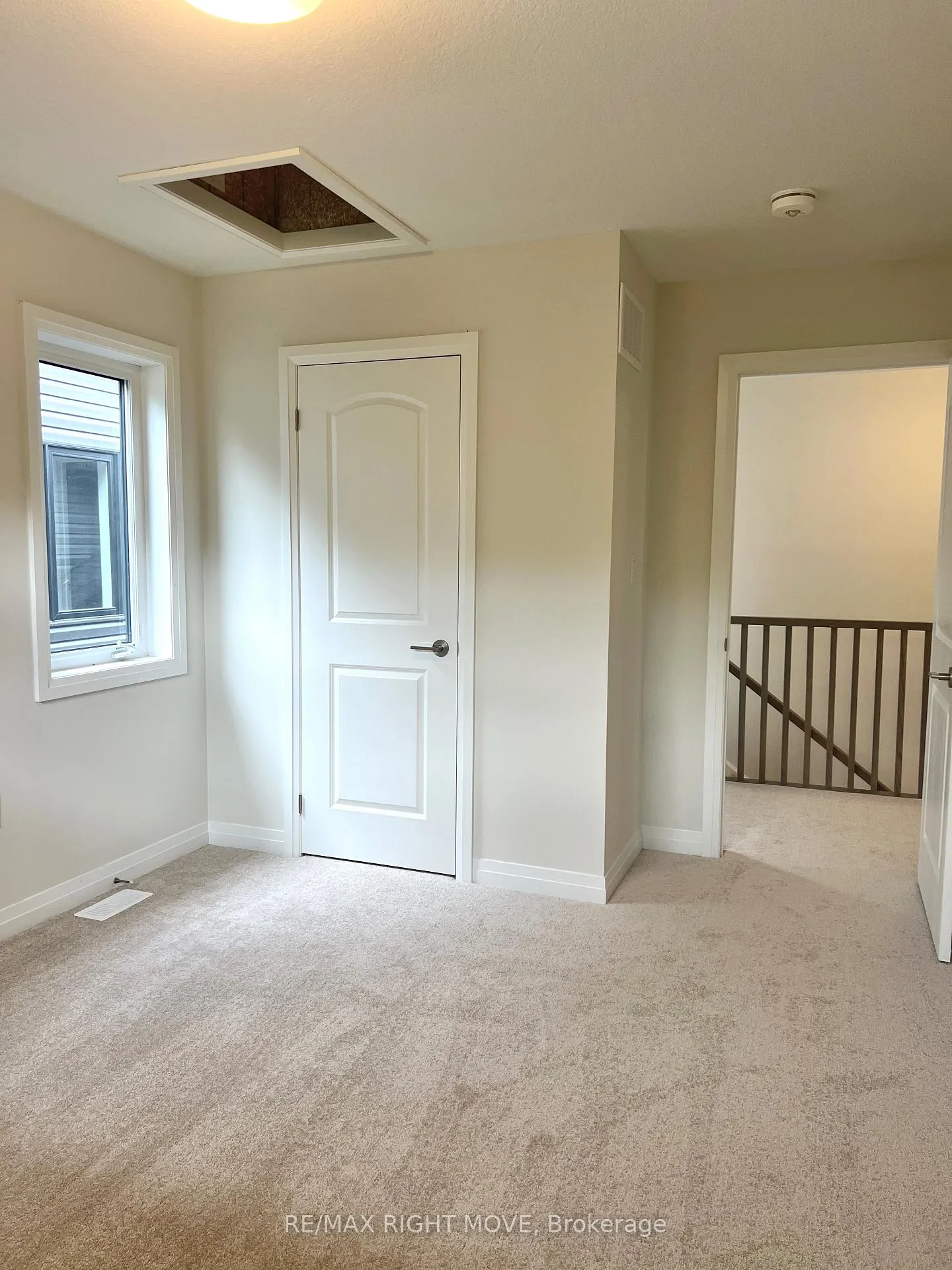 Photo 22 of 3052 Sandy Acres Avenue, Severn, Rural Severn — HOMEH