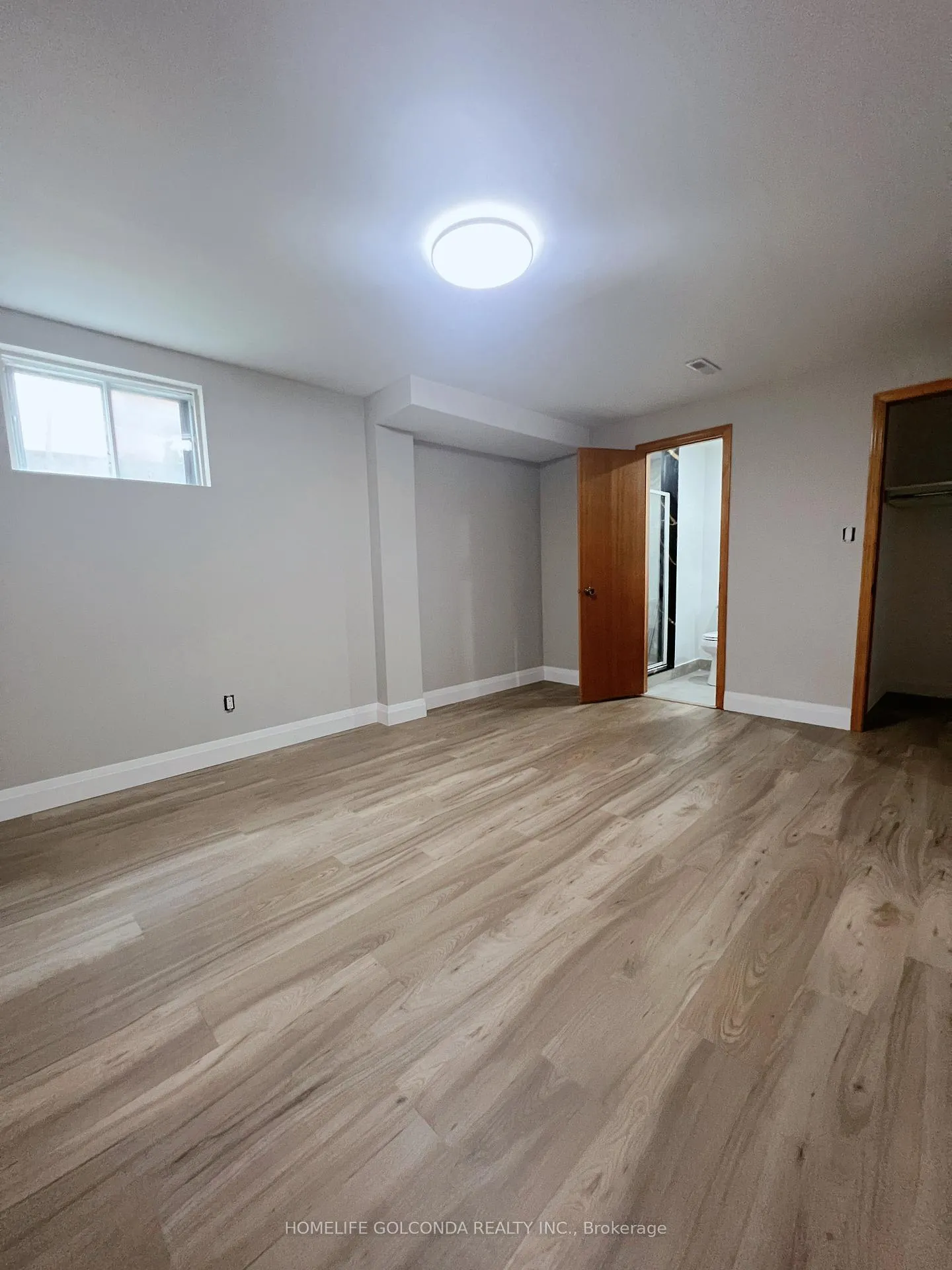 Photo 6 of 17 Dowling Circle, Markham, Milliken Mills East — HOMEH
