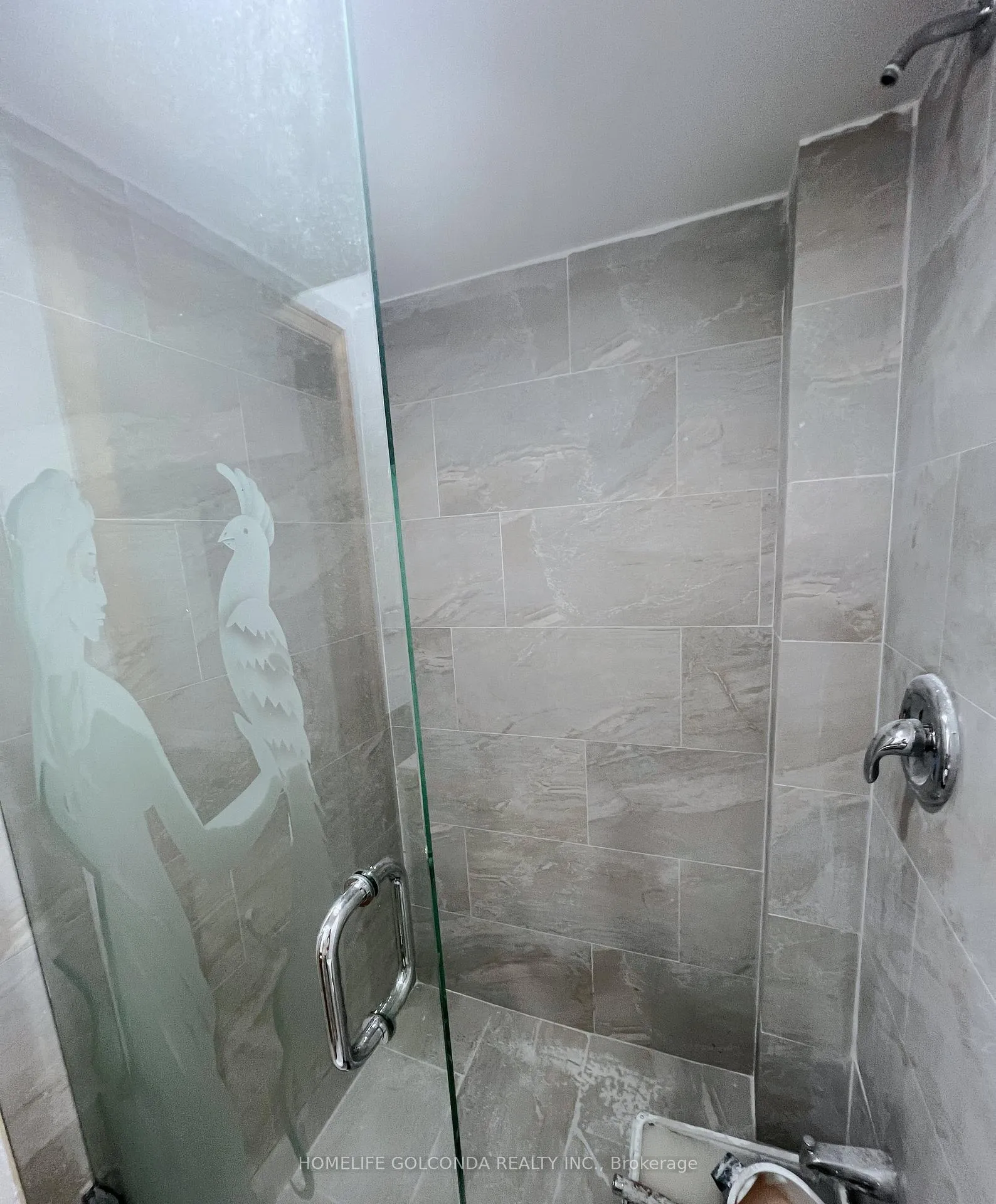 Photo 13 of 17 Dowling Circle, Markham, Milliken Mills East — HOMEH
