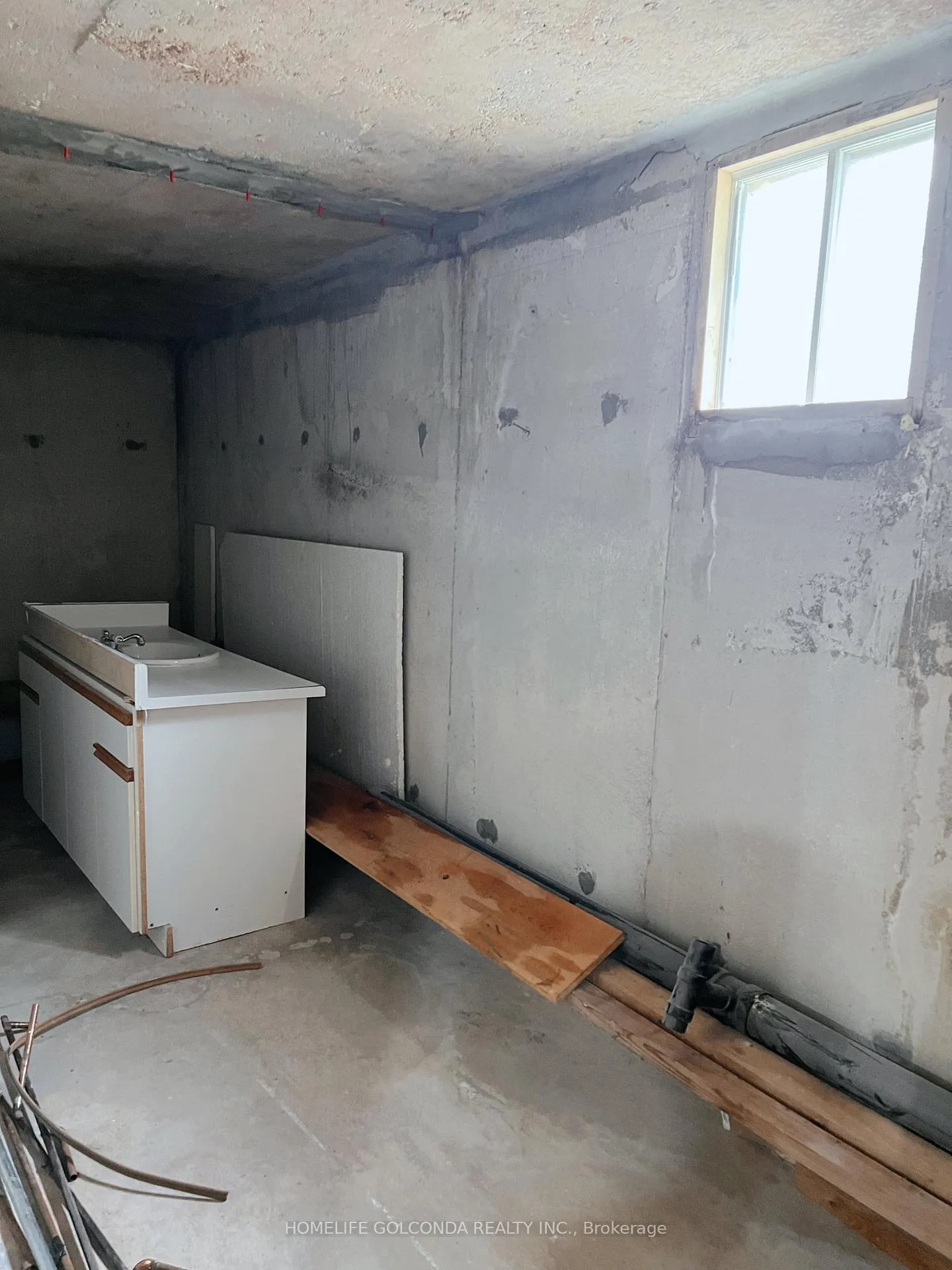 Photo 16 of 17 Dowling Circle, Markham, Milliken Mills East — HOMEH
