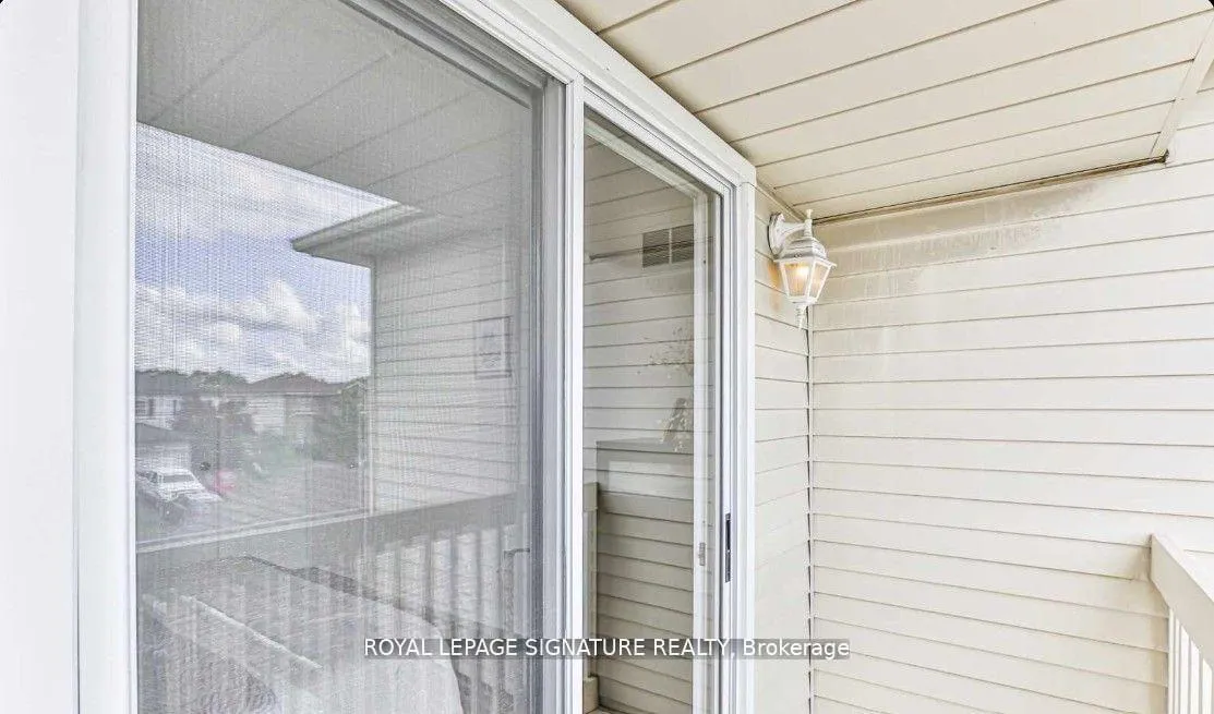 Photo 12 of 144 Reed Drive, Ajax, Central — HOMEH