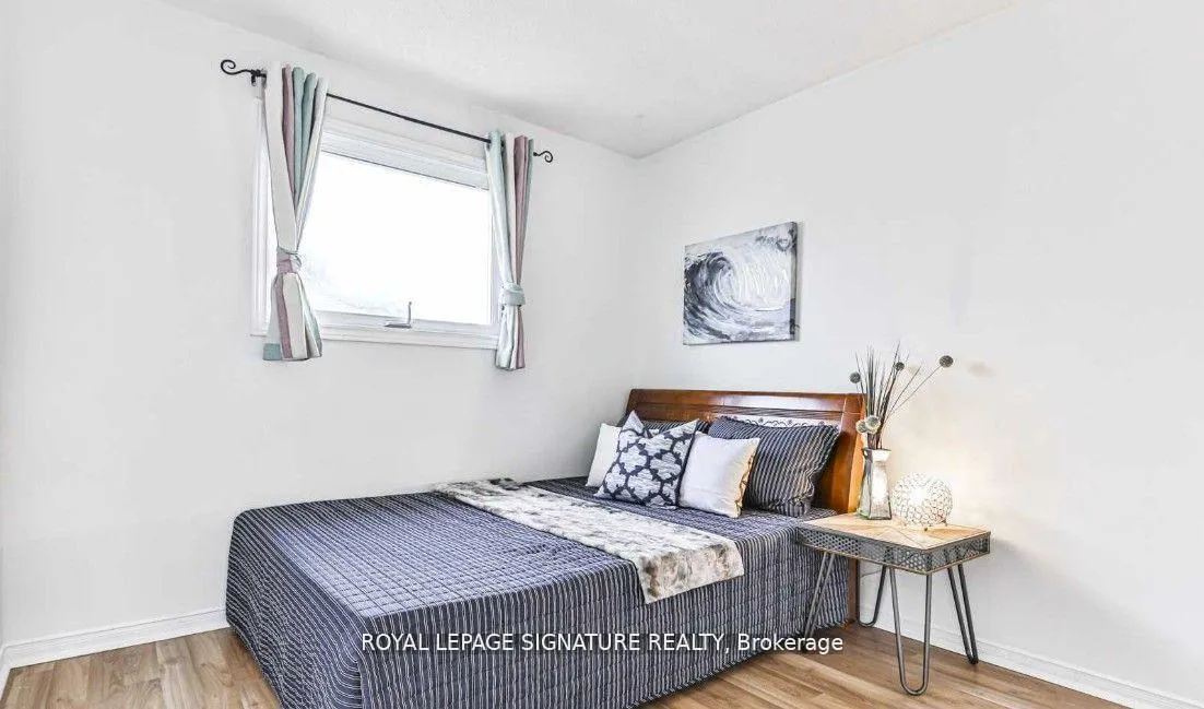 Photo 15 of 144 Reed Drive, Ajax, Central — HOMEH