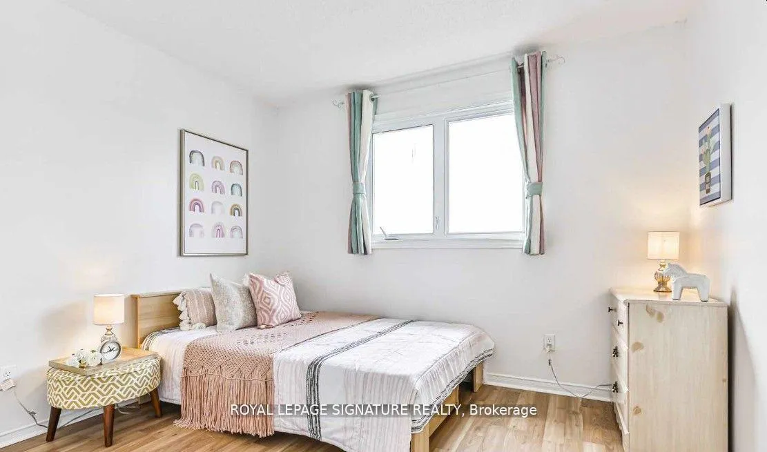 Photo 16 of 144 Reed Drive, Ajax, Central — HOMEH