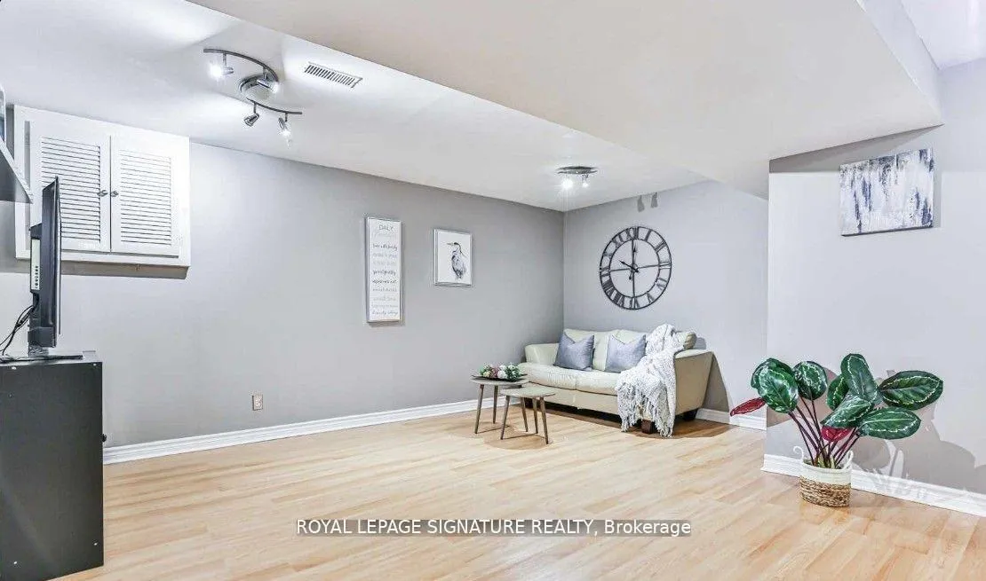 Photo 17 of 144 Reed Drive, Ajax, Central — HOMEH