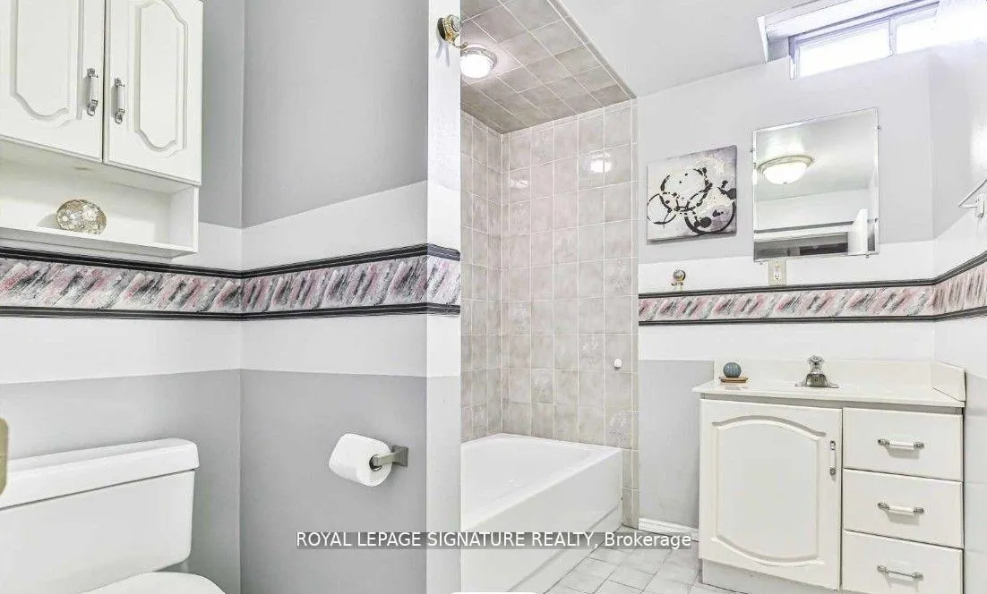 Photo 19 of 144 Reed Drive, Ajax, Central — HOMEH
