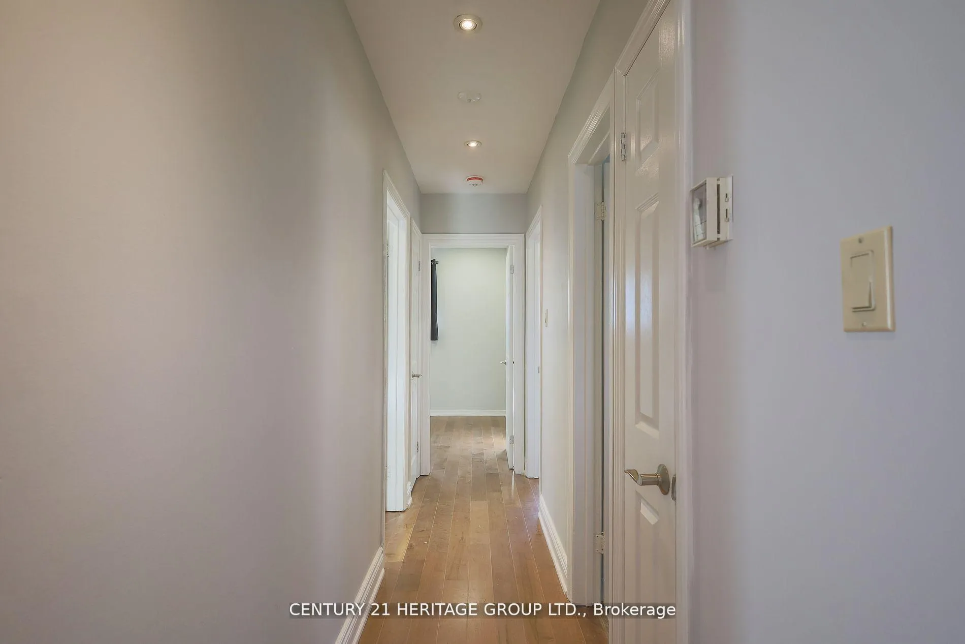 Photo 12 of 12918 Keele Street, King, King City — HOMEH