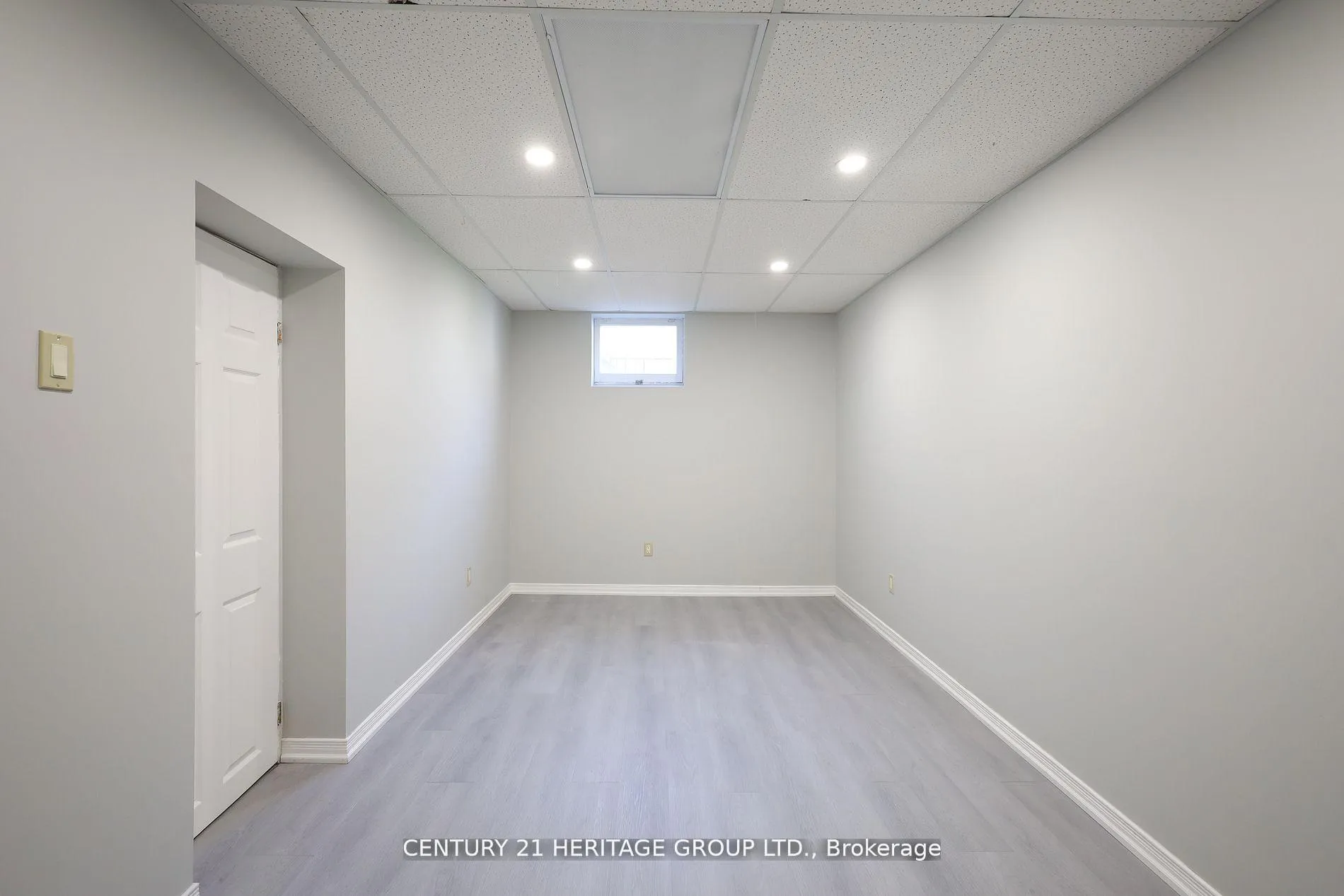Photo 20 of 12918 Keele Street, King, King City — HOMEH