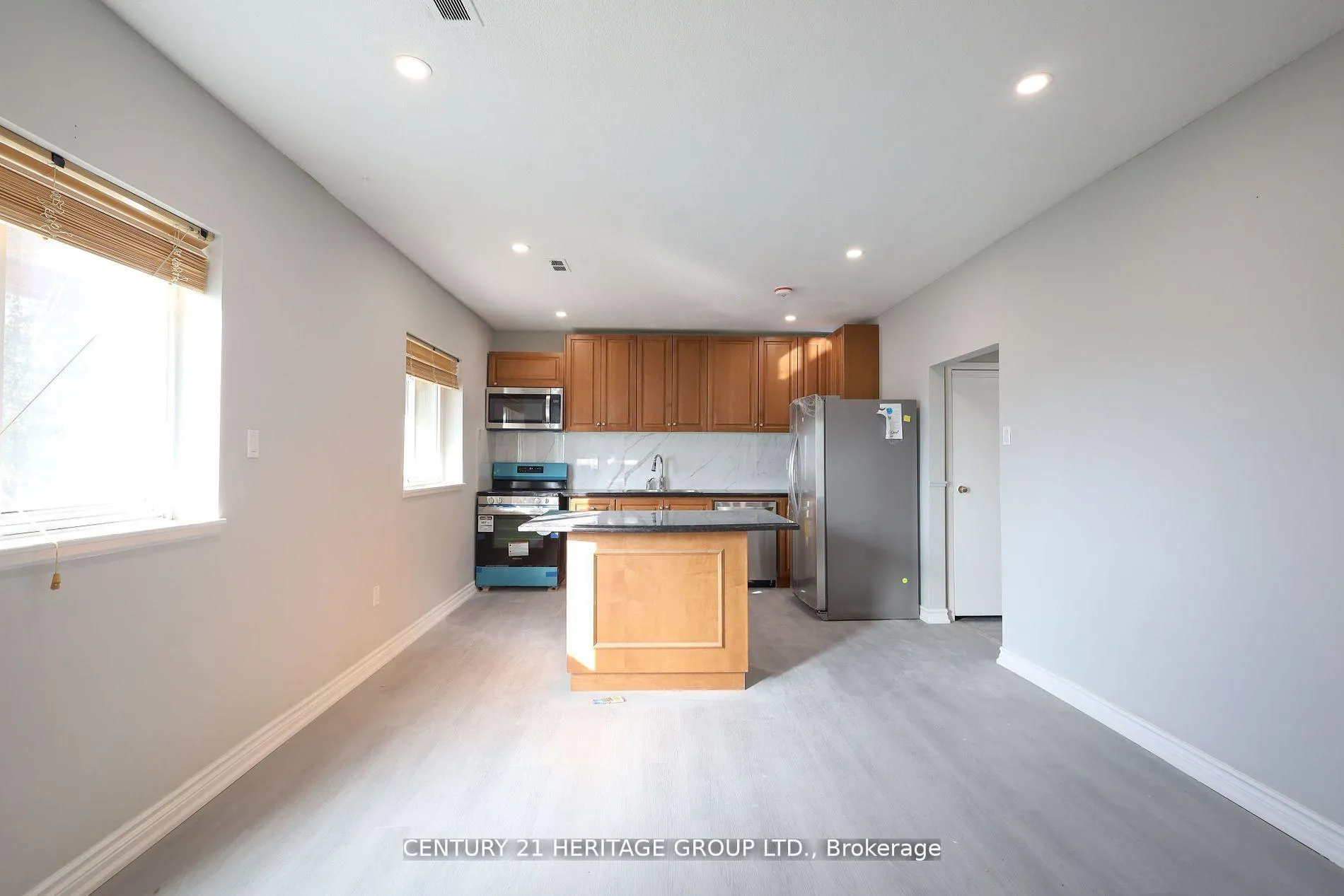 Photo 22 of 12918 Keele Street, King, King City — HOMEH