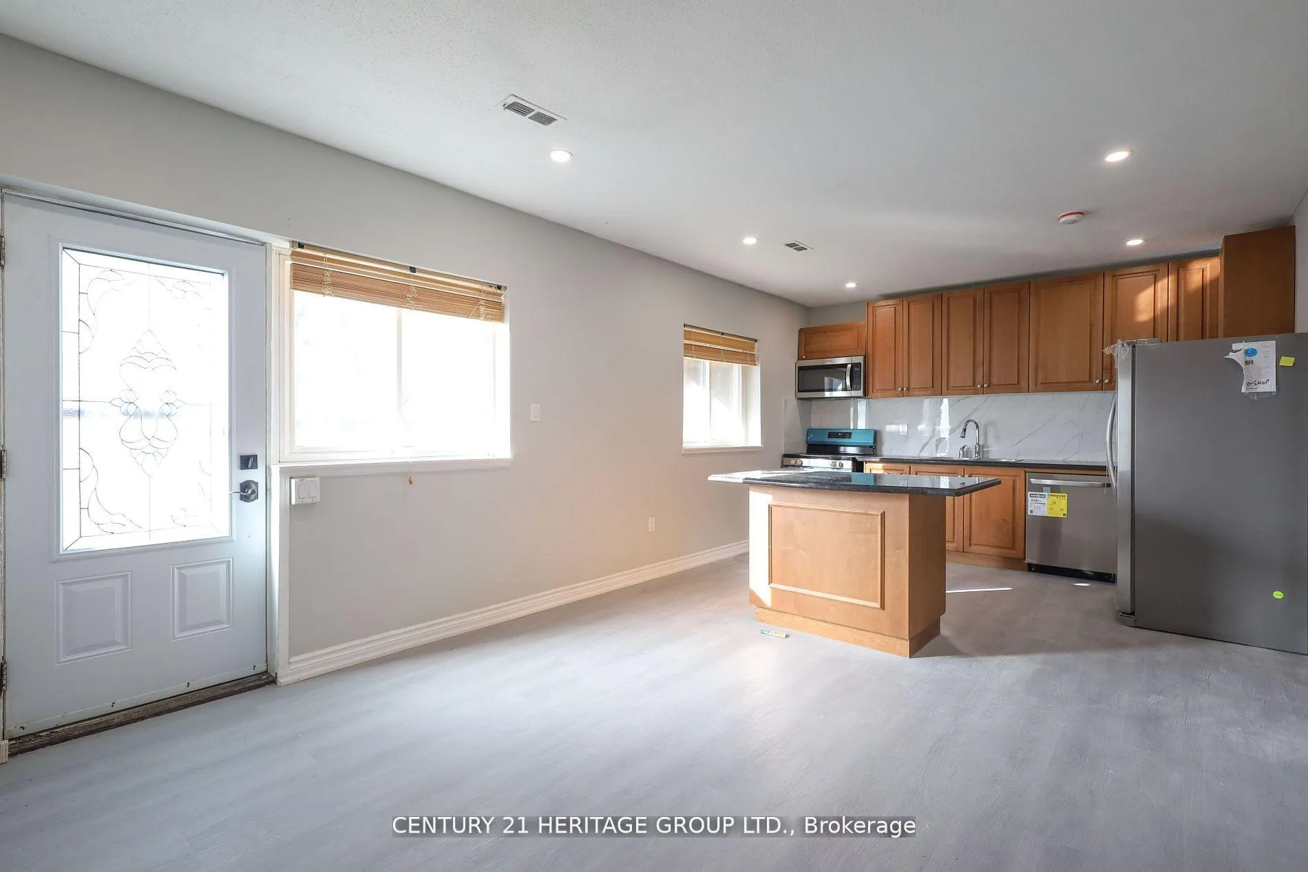 Photo 23 of 12918 Keele Street, King, King City — HOMEH