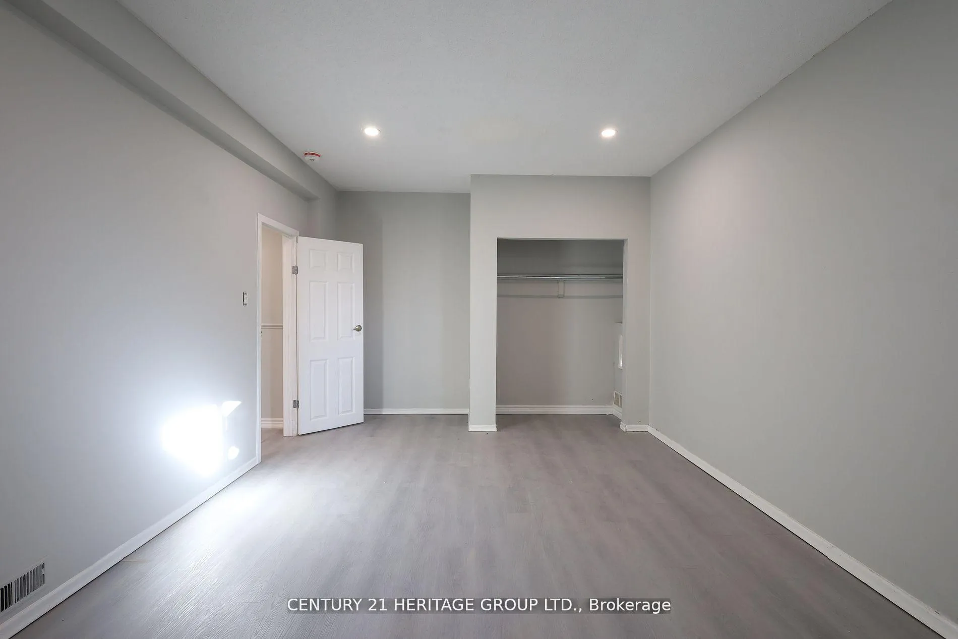 Photo 28 of 12918 Keele Street, King, King City — HOMEH