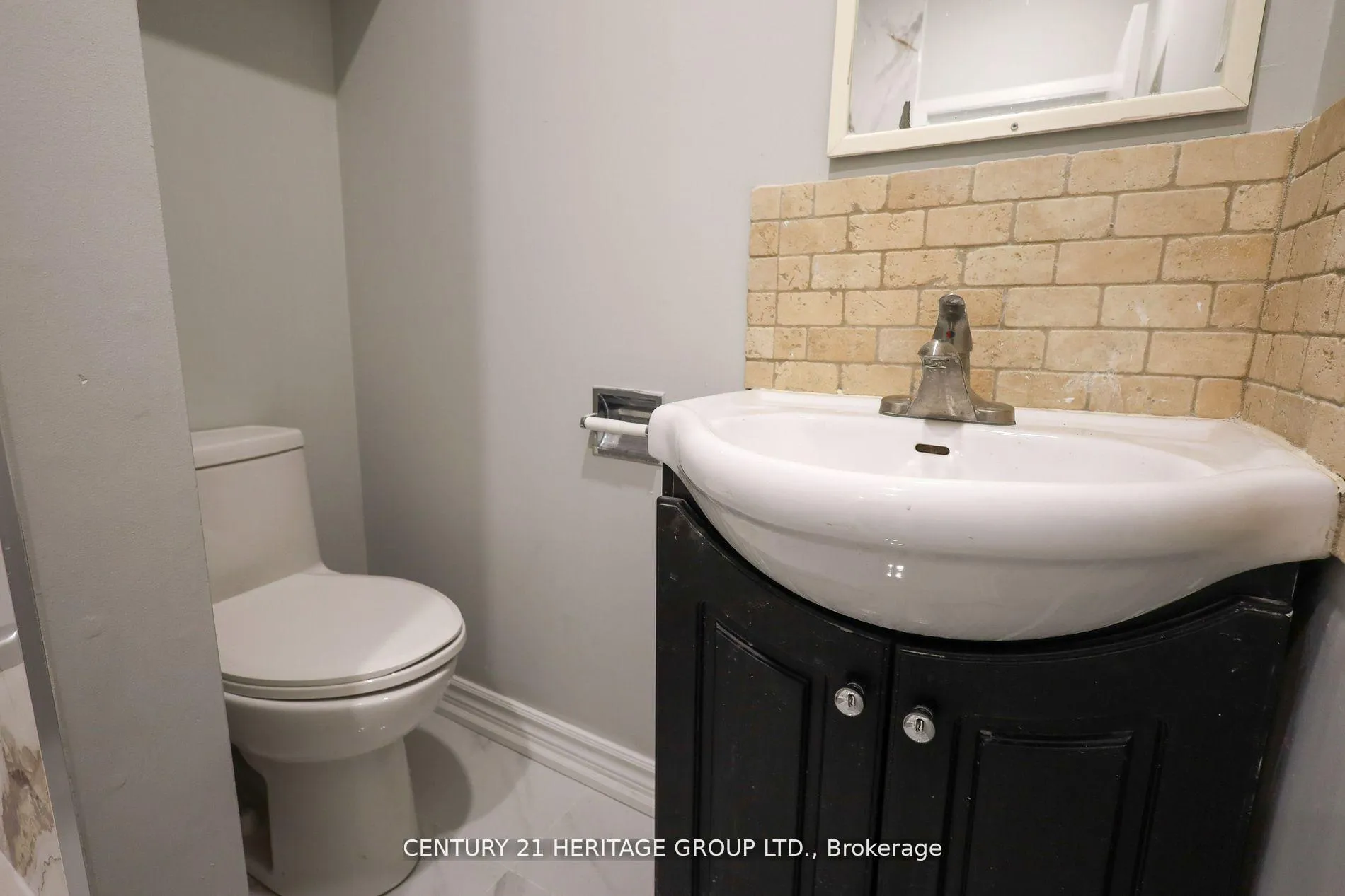 Photo 30 of 12918 Keele Street, King, King City — HOMEH