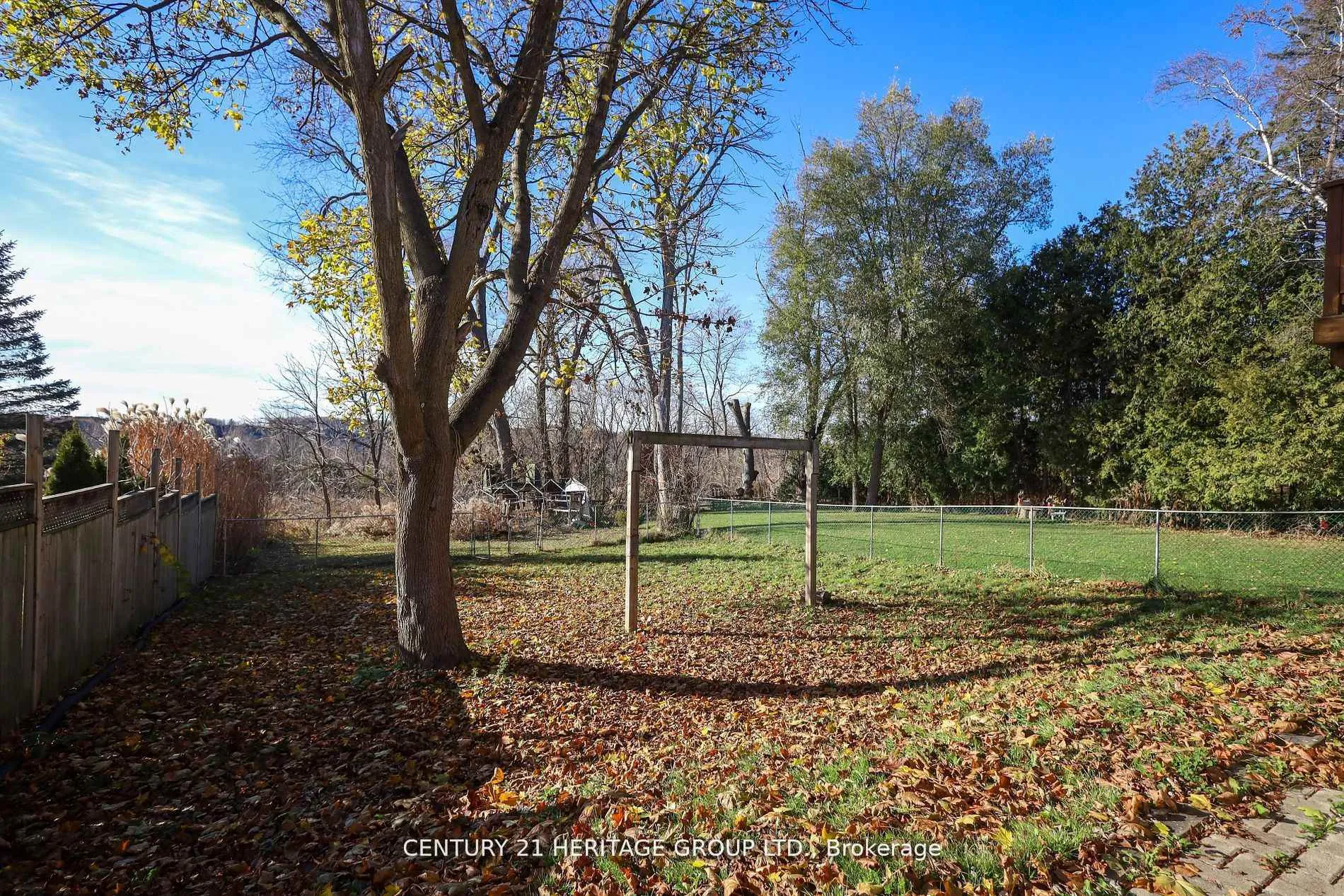 Photo 32 of 12918 Keele Street, King, King City — HOMEH
