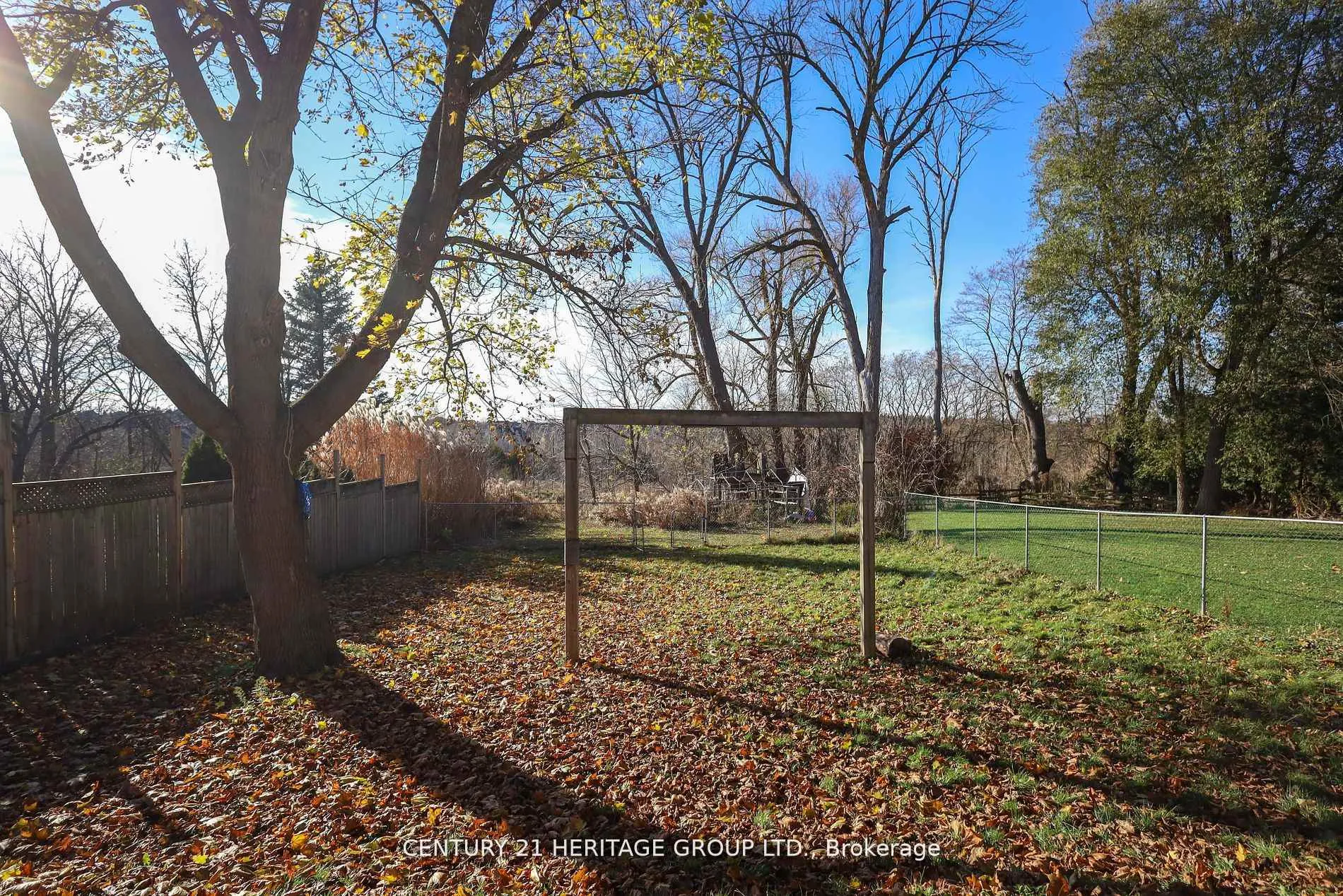 Photo 33 of 12918 Keele Street, King, King City — HOMEH