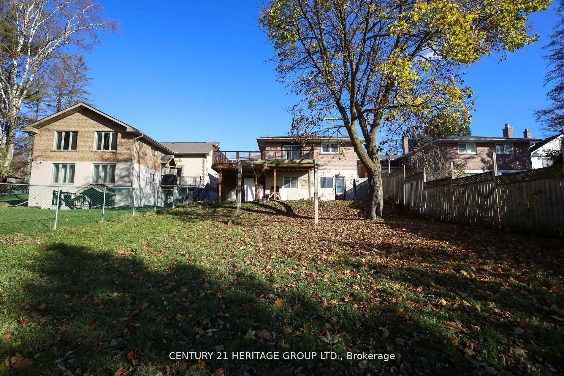 Photo 34 of 12918 Keele Street, King, King City — HOMEH