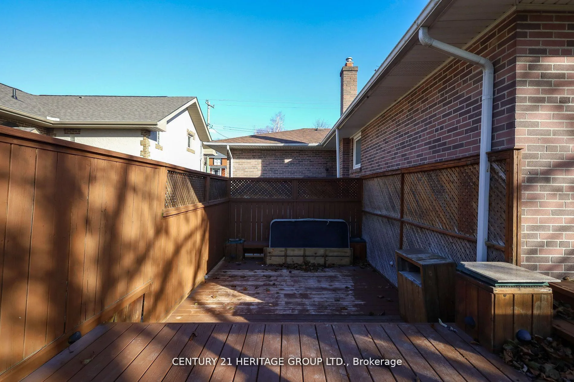 Photo 36 of 12918 Keele Street, King, King City — HOMEH