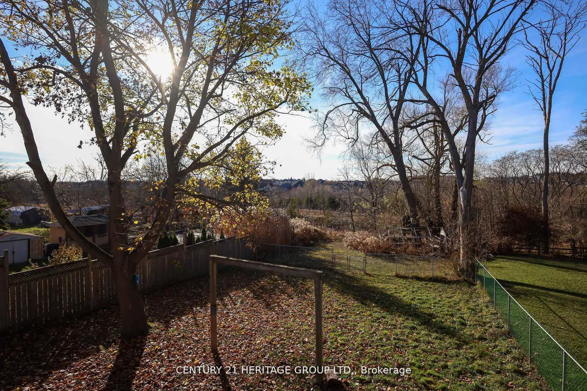 Photo 37 of 12918 Keele Street, King, King City — HOMEH