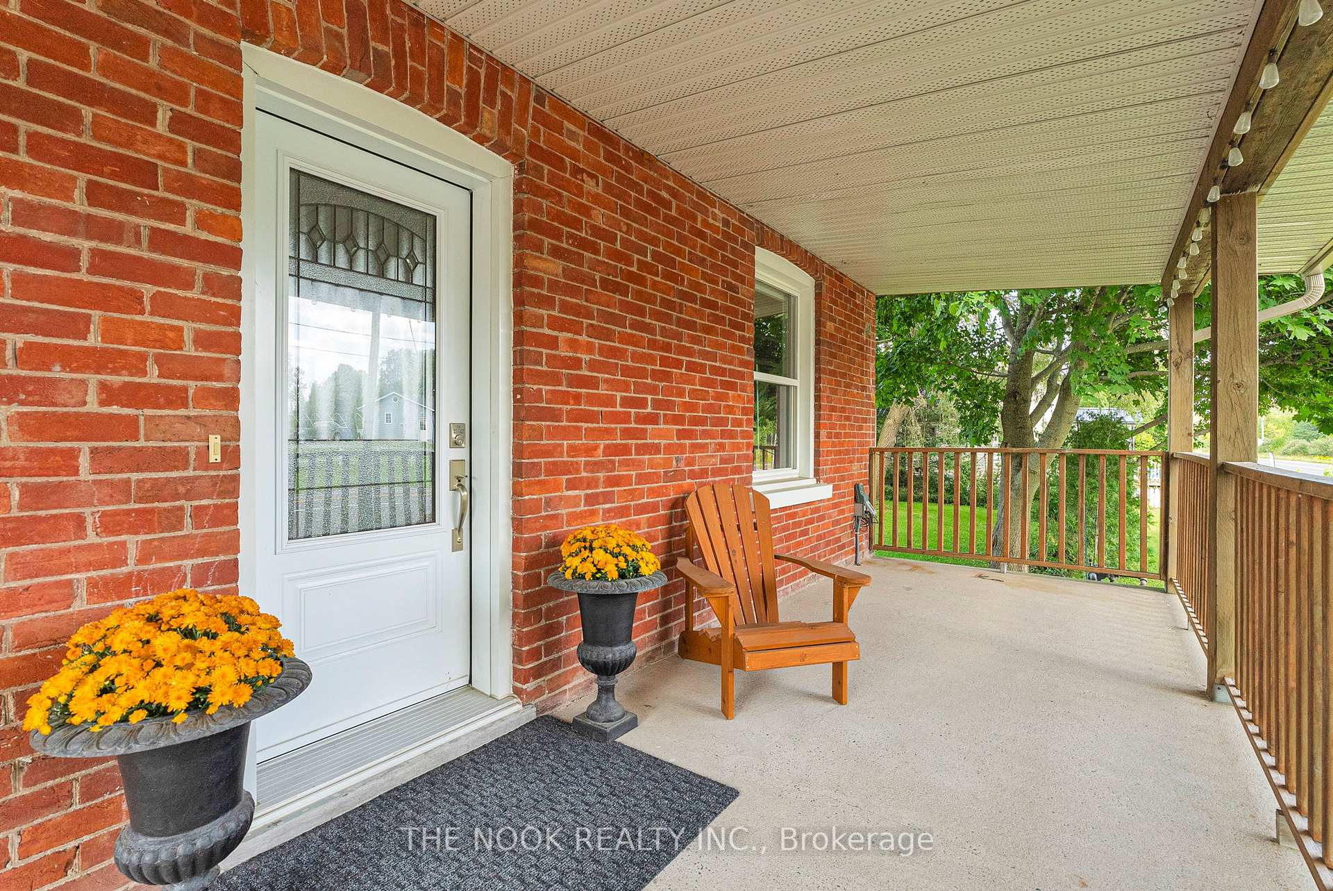 Photo 6 of 934 Hwy 7A, Cavan Monaghan, Cavan Twp — HOMEH