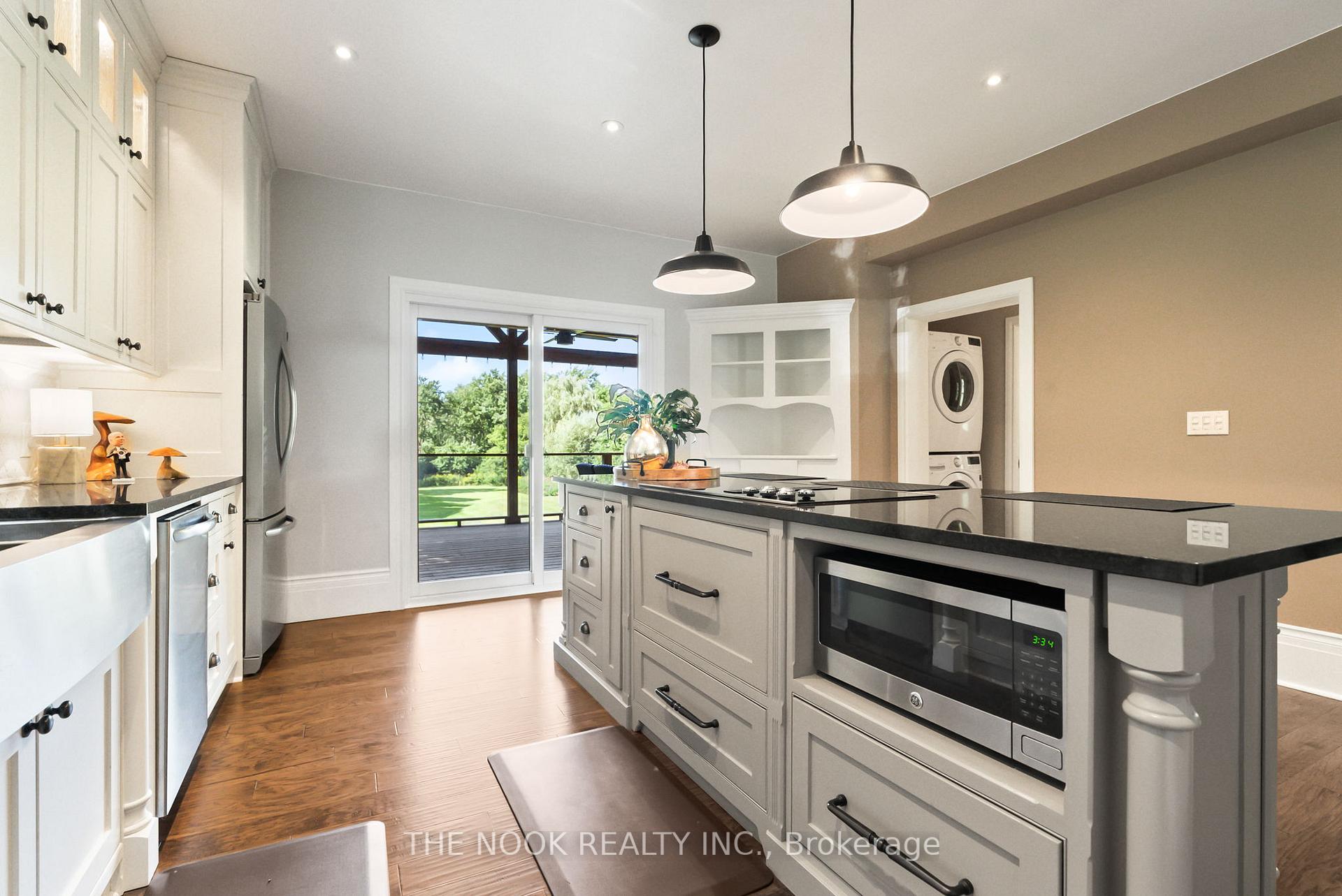 Photo 14 of 934 Hwy 7A, Cavan Monaghan, Cavan Twp — HOMEH