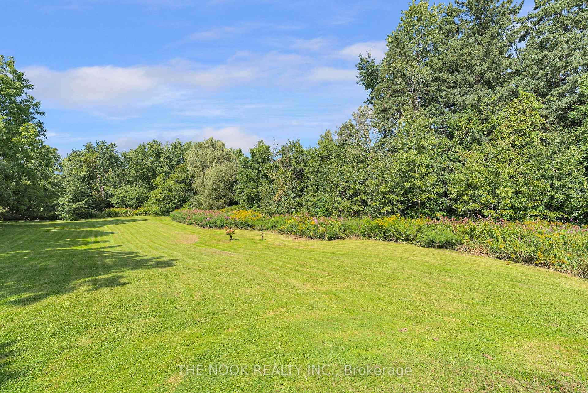 Photo 18 of 934 Hwy 7A, Cavan Monaghan, Cavan Twp — HOMEH