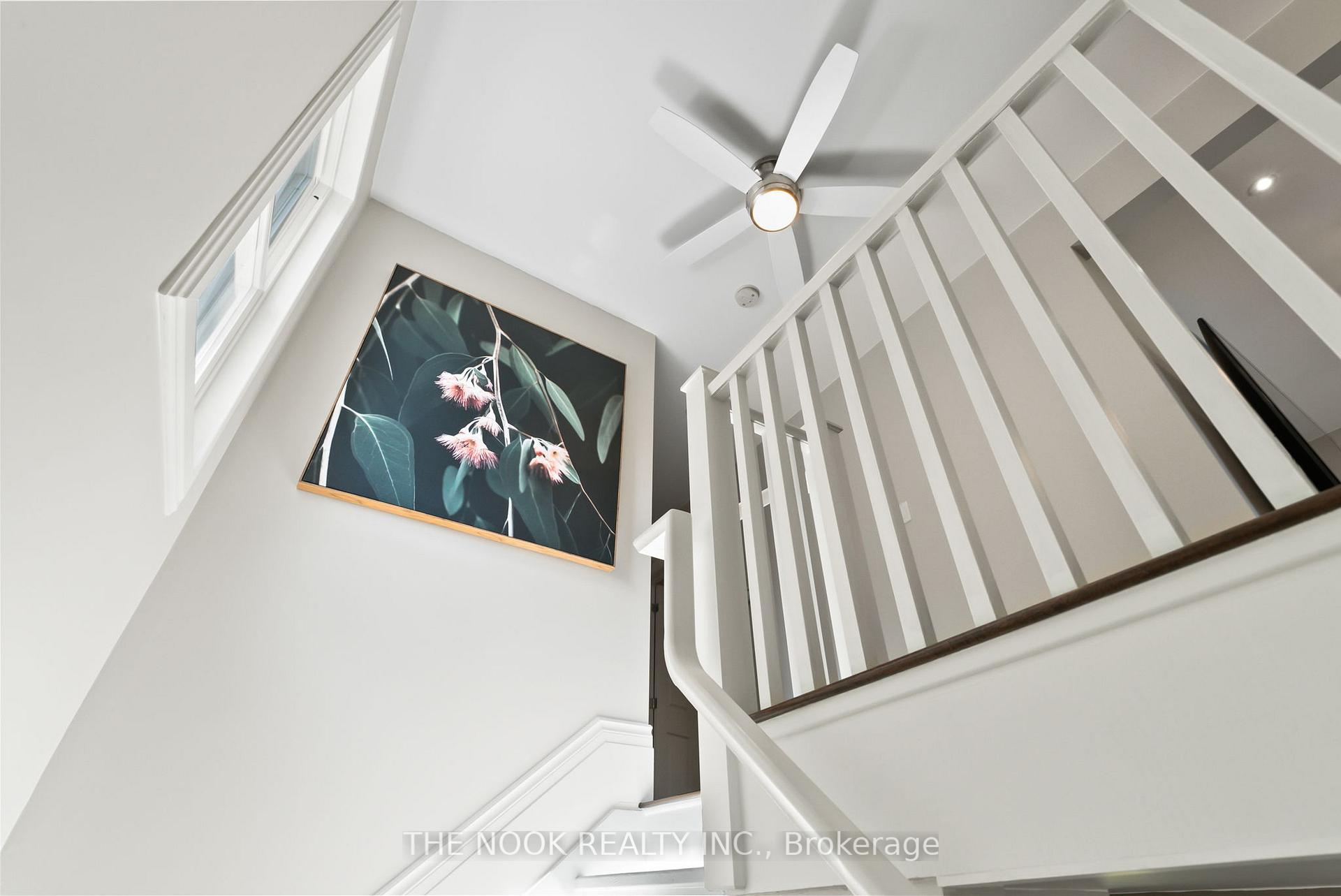 Photo 20 of 934 Hwy 7A, Cavan Monaghan, Cavan Twp — HOMEH
