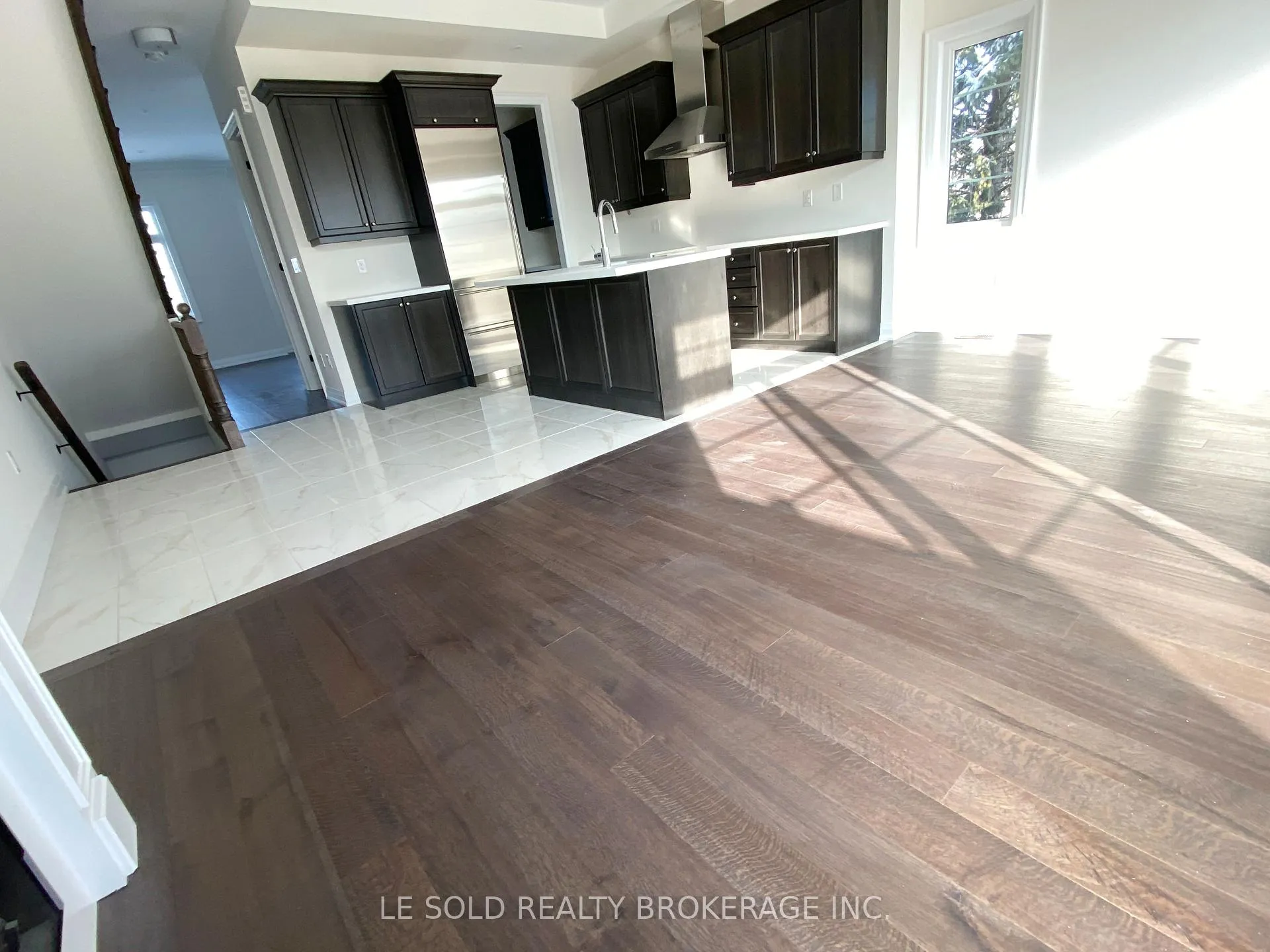 Photo 7 of Unit Upper, 4291 Major Mackenzie Drive E, Markham, Angus Glen — HOMEH