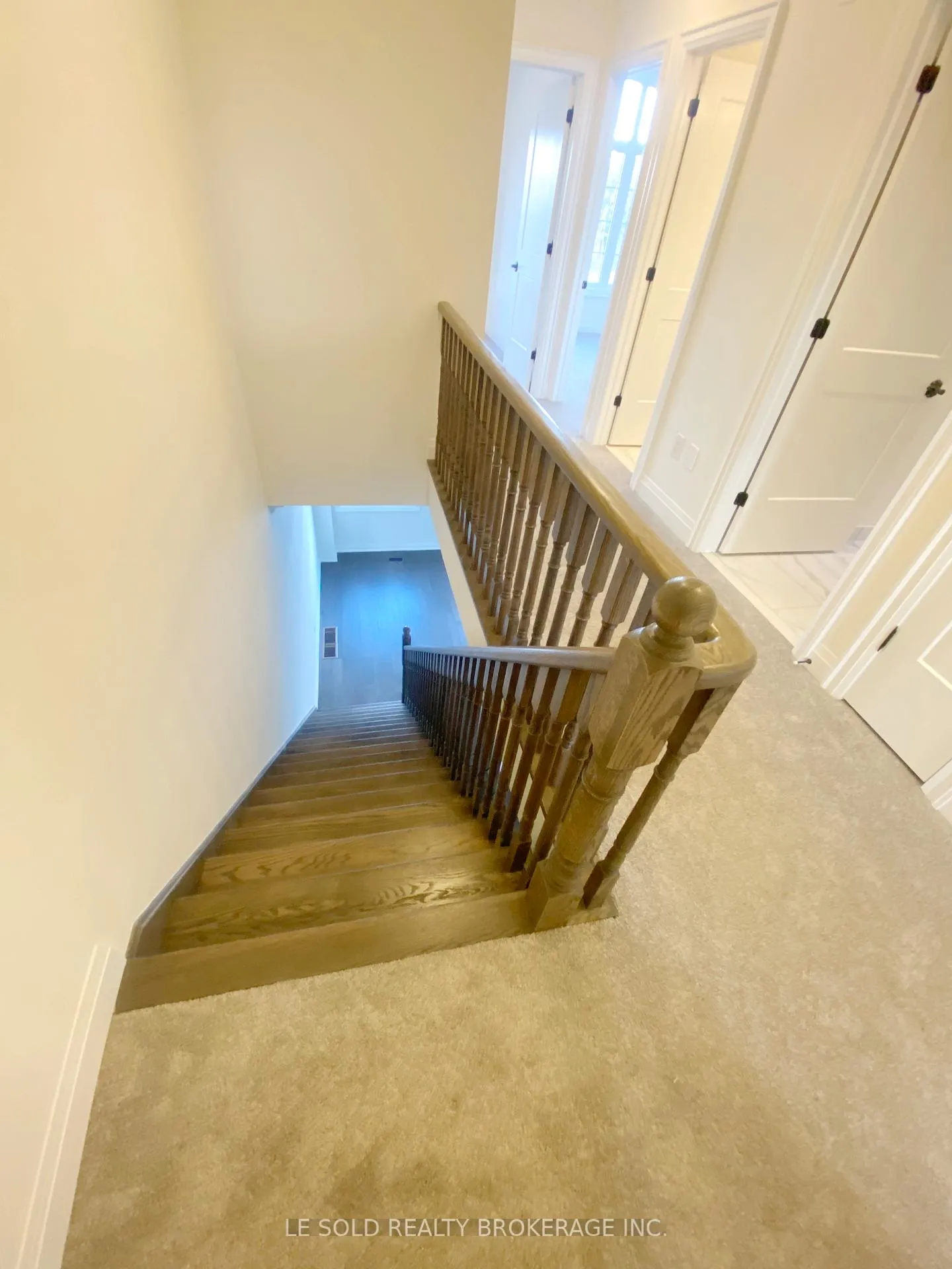 Photo 11 of Unit Upper, 4291 Major Mackenzie Drive E, Markham, Angus Glen — HOMEH