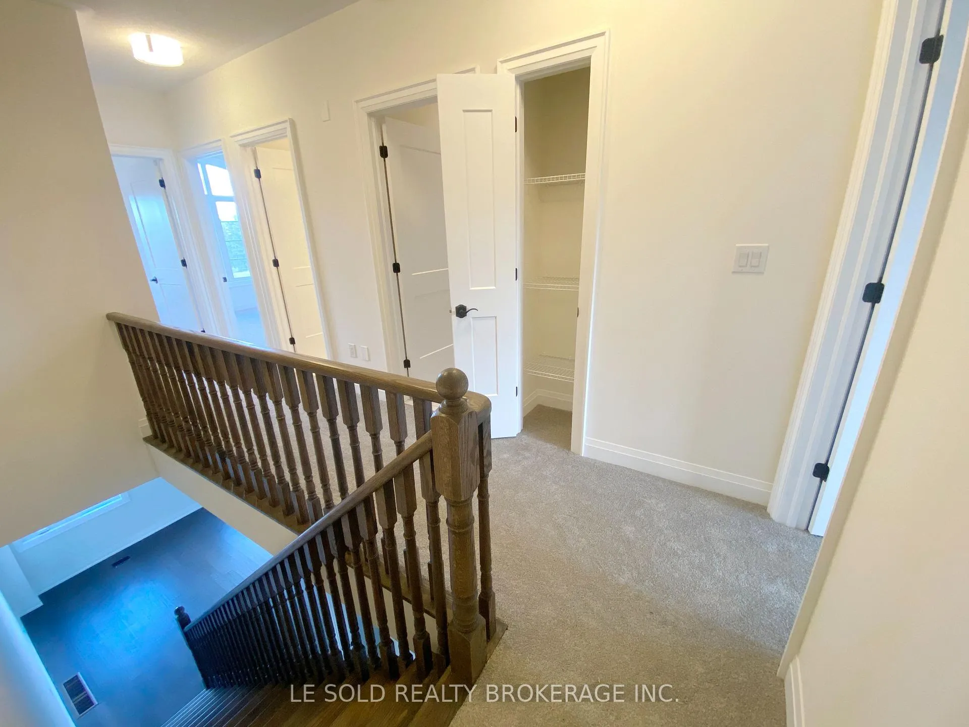 Photo 12 of Unit Upper, 4291 Major Mackenzie Drive E, Markham, Angus Glen — HOMEH