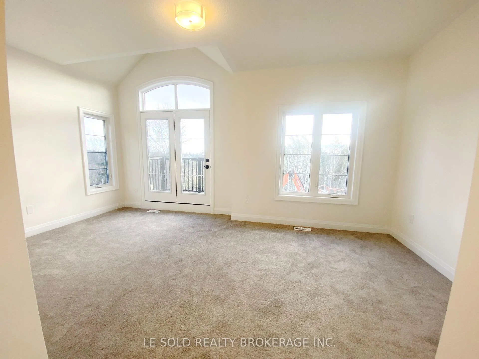 Photo 13 of Unit Upper, 4291 Major Mackenzie Drive E, Markham, Angus Glen — HOMEH