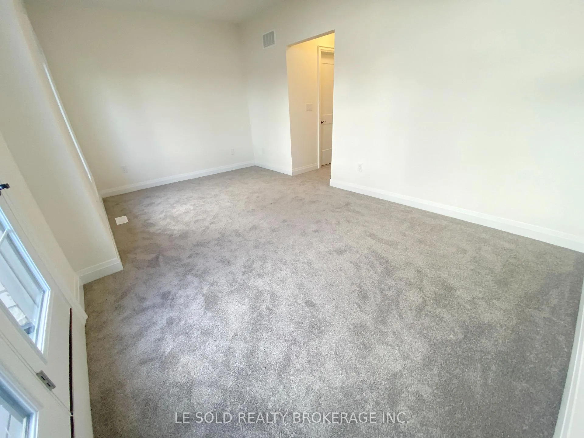 Photo 14 of Unit Upper, 4291 Major Mackenzie Drive E, Markham, Angus Glen — HOMEH