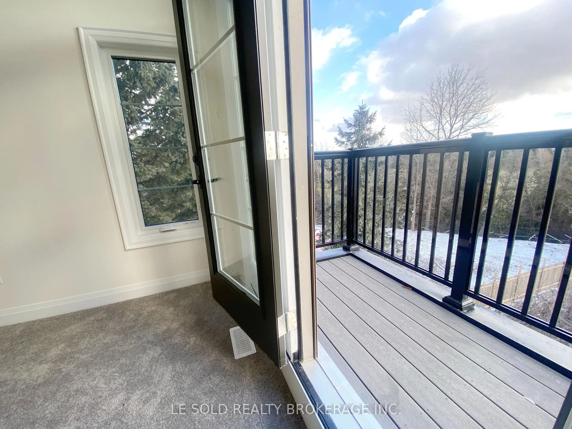 Photo 16 of Unit Upper, 4291 Major Mackenzie Drive E, Markham, Angus Glen — HOMEH