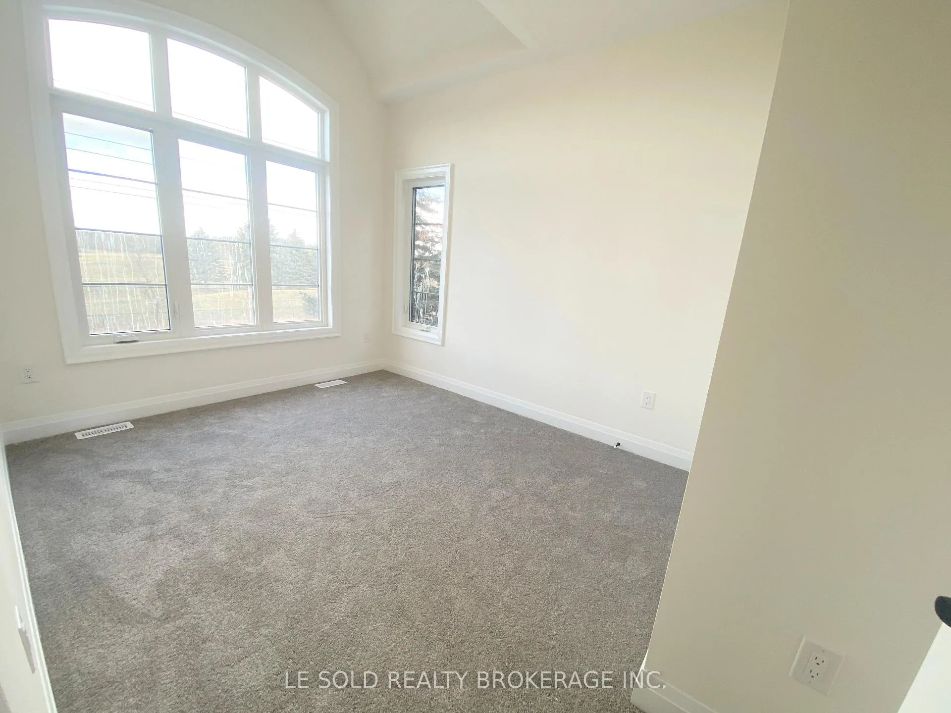 Photo 18 of Unit Upper, 4291 Major Mackenzie Drive E, Markham, Angus Glen — HOMEH