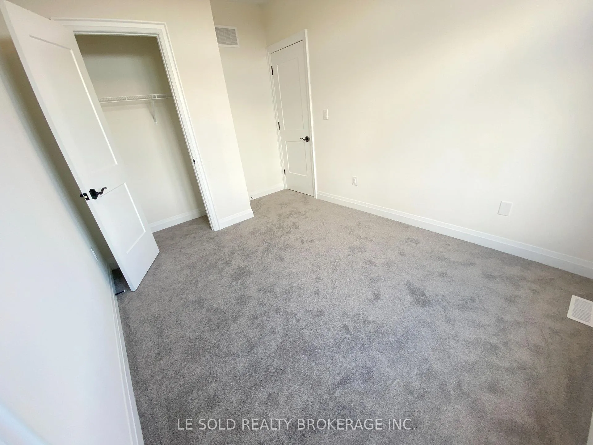 Photo 19 of Unit Upper, 4291 Major Mackenzie Drive E, Markham, Angus Glen — HOMEH