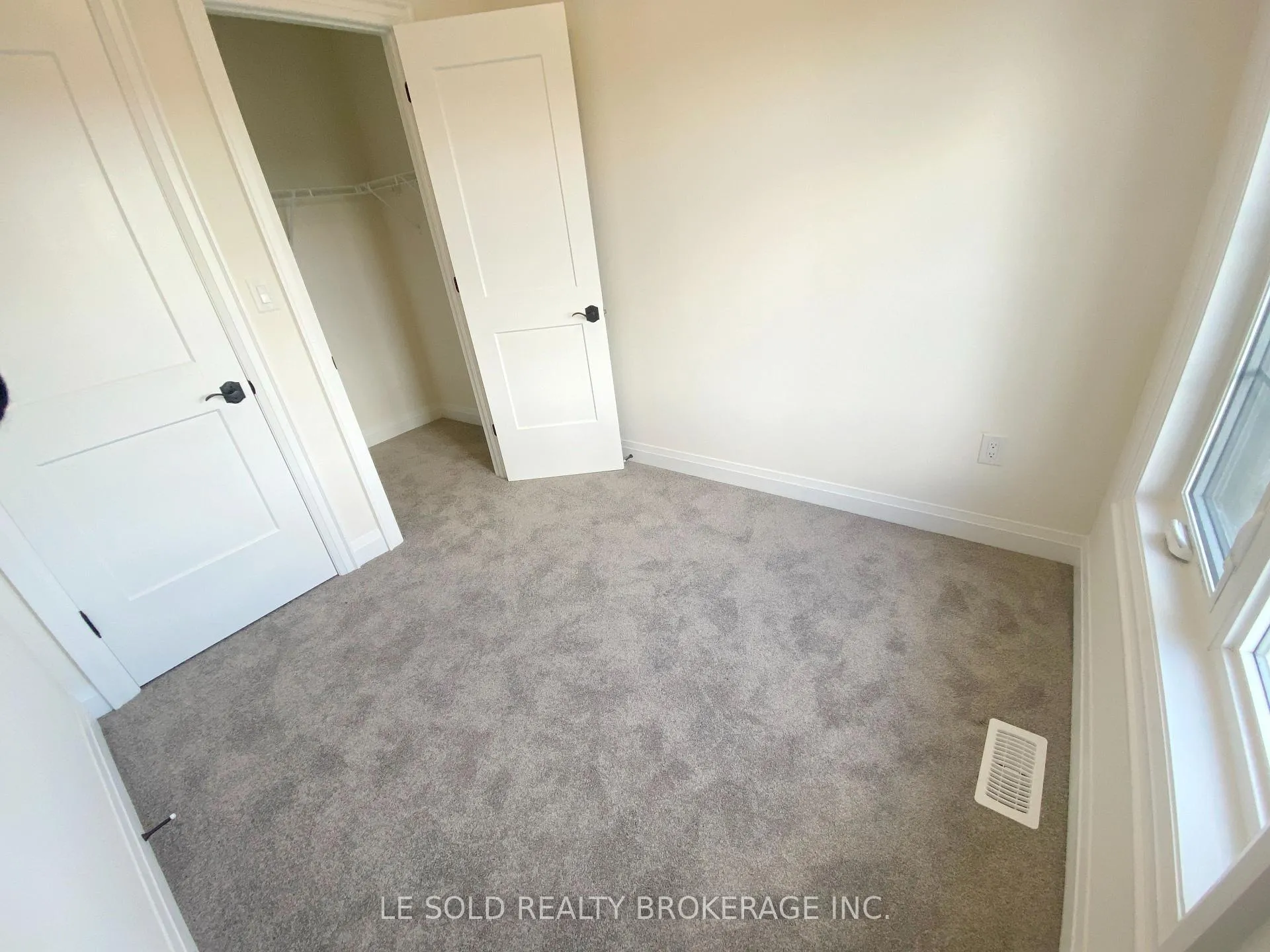 Photo 21 of Unit Upper, 4291 Major Mackenzie Drive E, Markham, Angus Glen — HOMEH