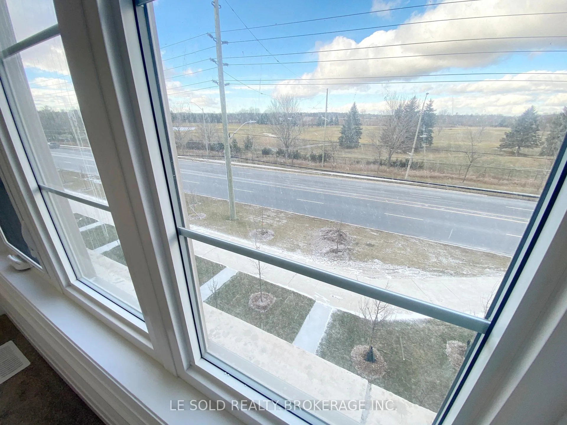 Photo 22 of Unit Upper, 4291 Major Mackenzie Drive E, Markham, Angus Glen — HOMEH