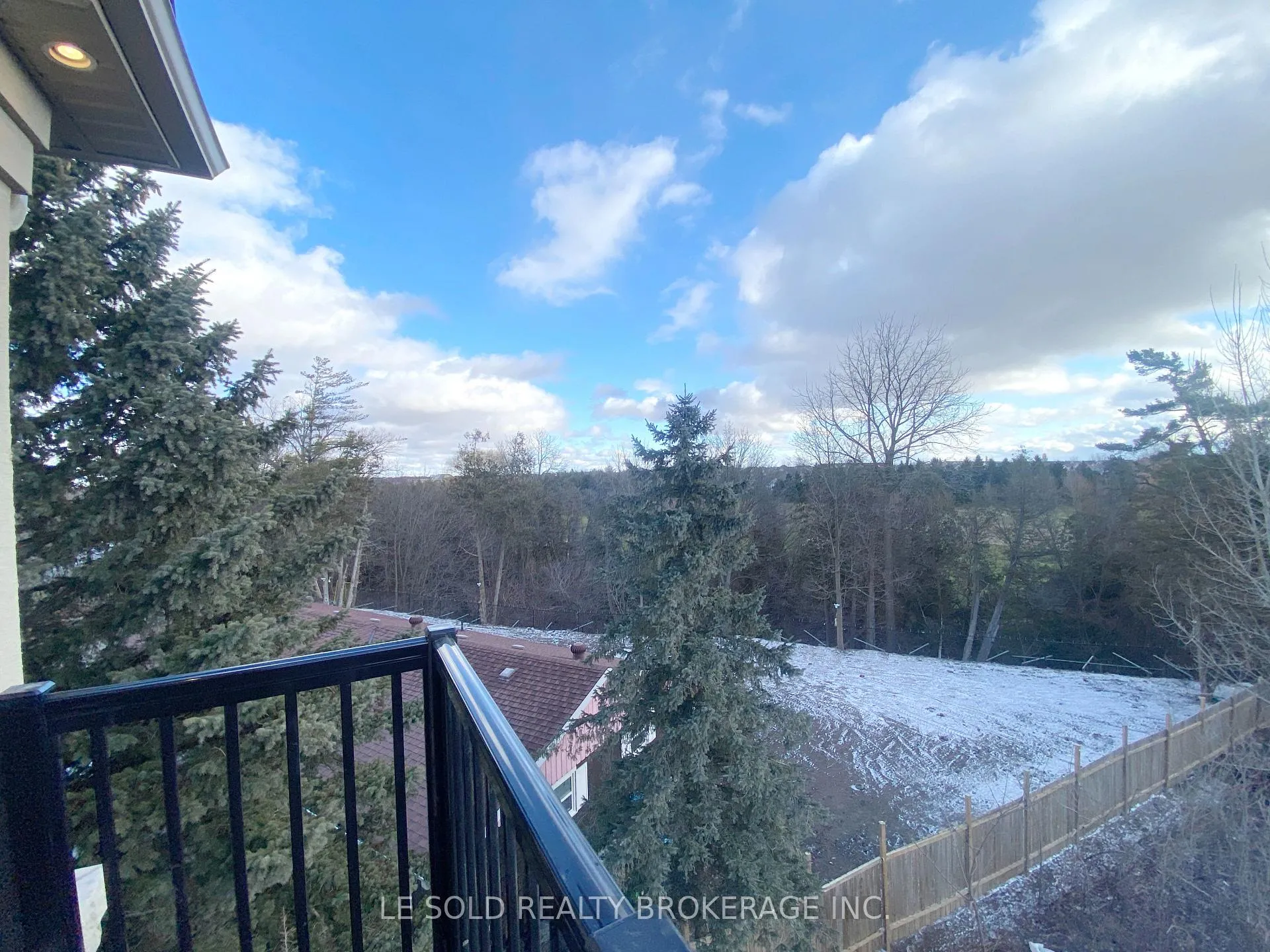 Photo 23 of Unit Upper, 4291 Major Mackenzie Drive E, Markham, Angus Glen — HOMEH