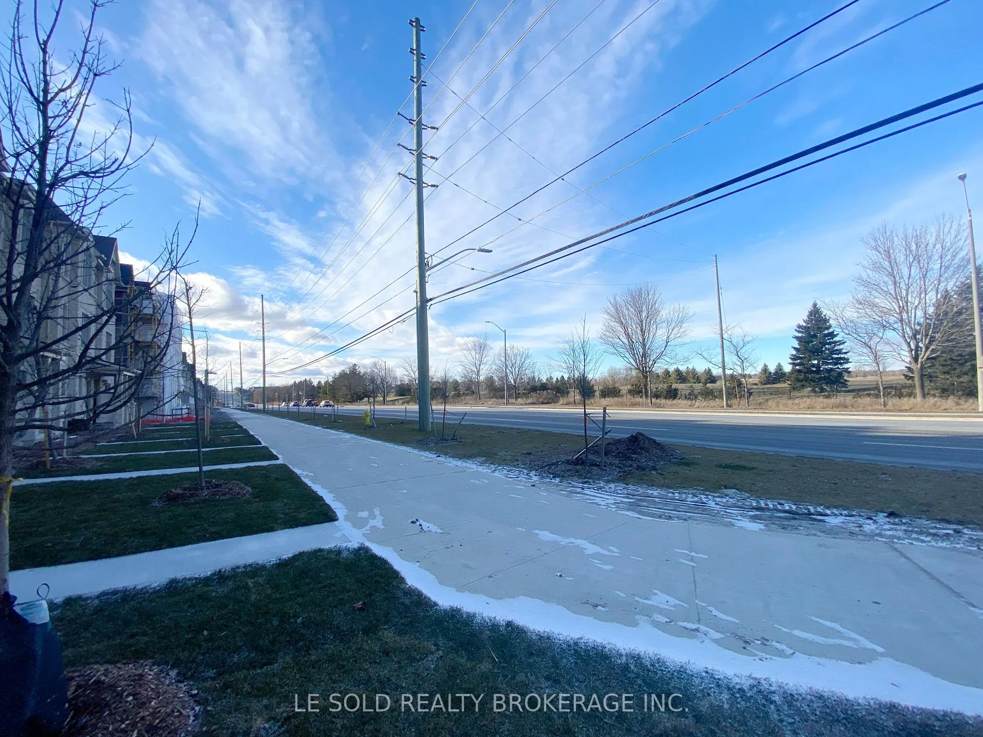 Photo 26 of Unit Upper, 4291 Major Mackenzie Drive E, Markham, Angus Glen — HOMEH