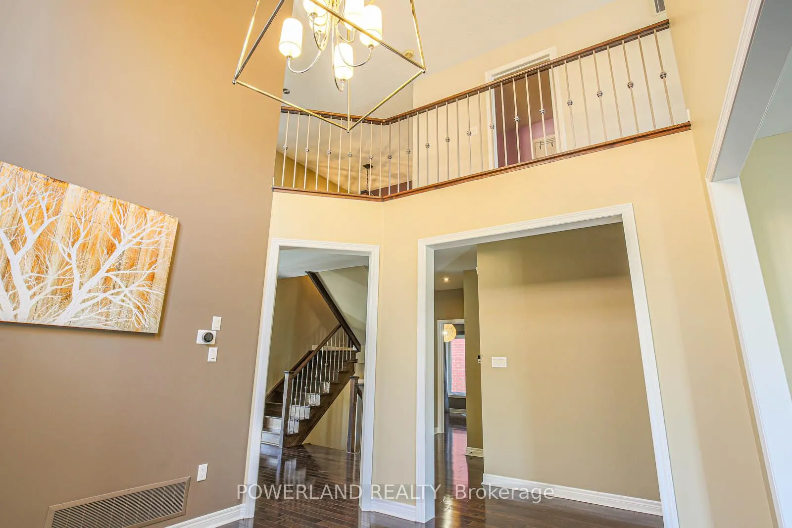 Photo 8 of 87 Schuster Lane, Vaughan, Patterson — HOMEH