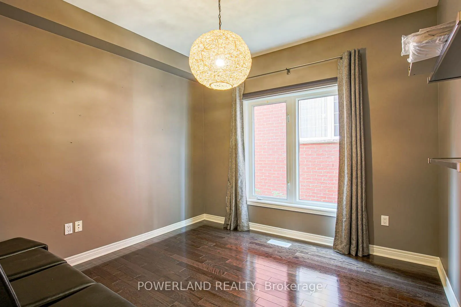 Photo 11 of 87 Schuster Lane, Vaughan, Patterson — HOMEH