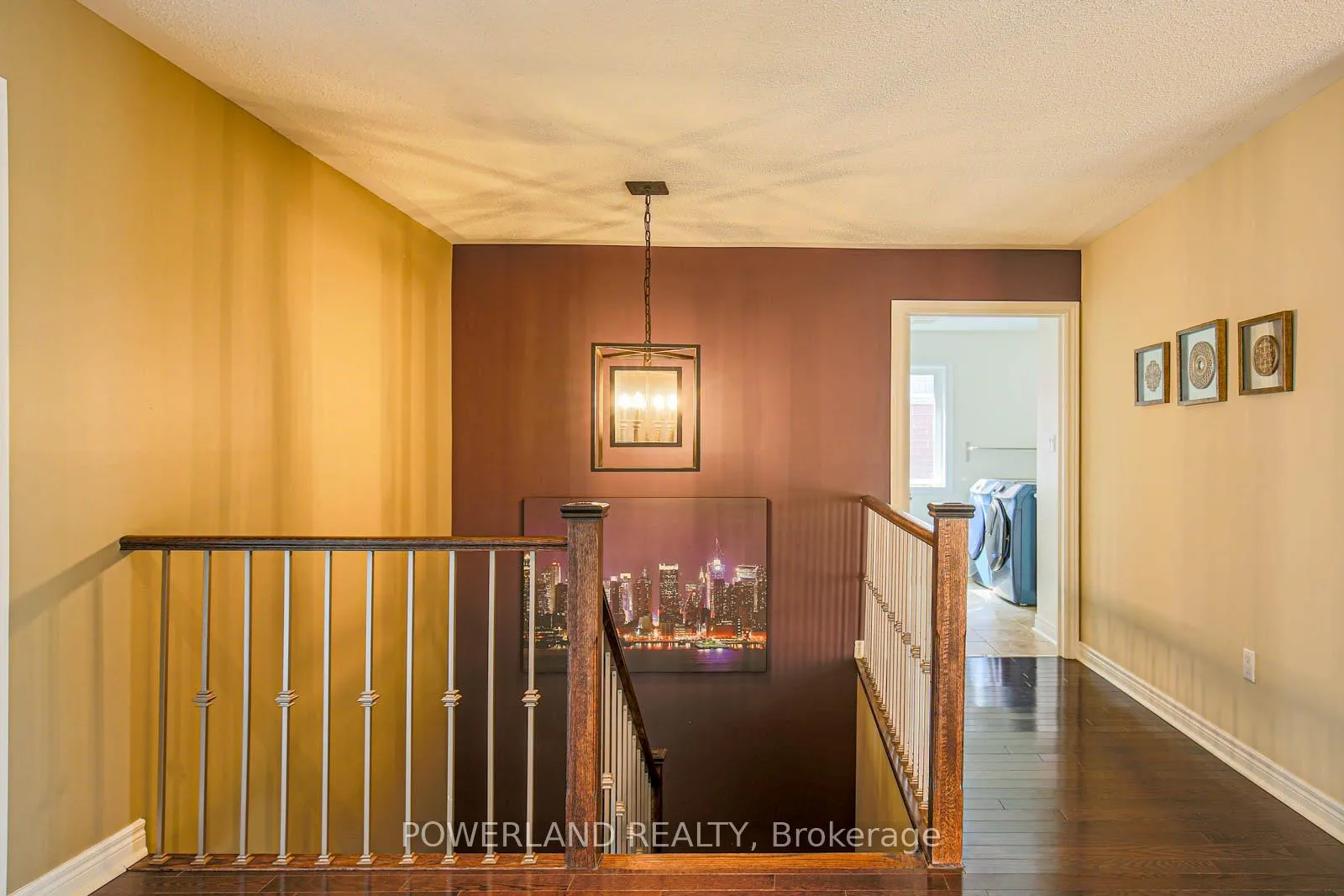 Photo 20 of 87 Schuster Lane, Vaughan, Patterson — HOMEH