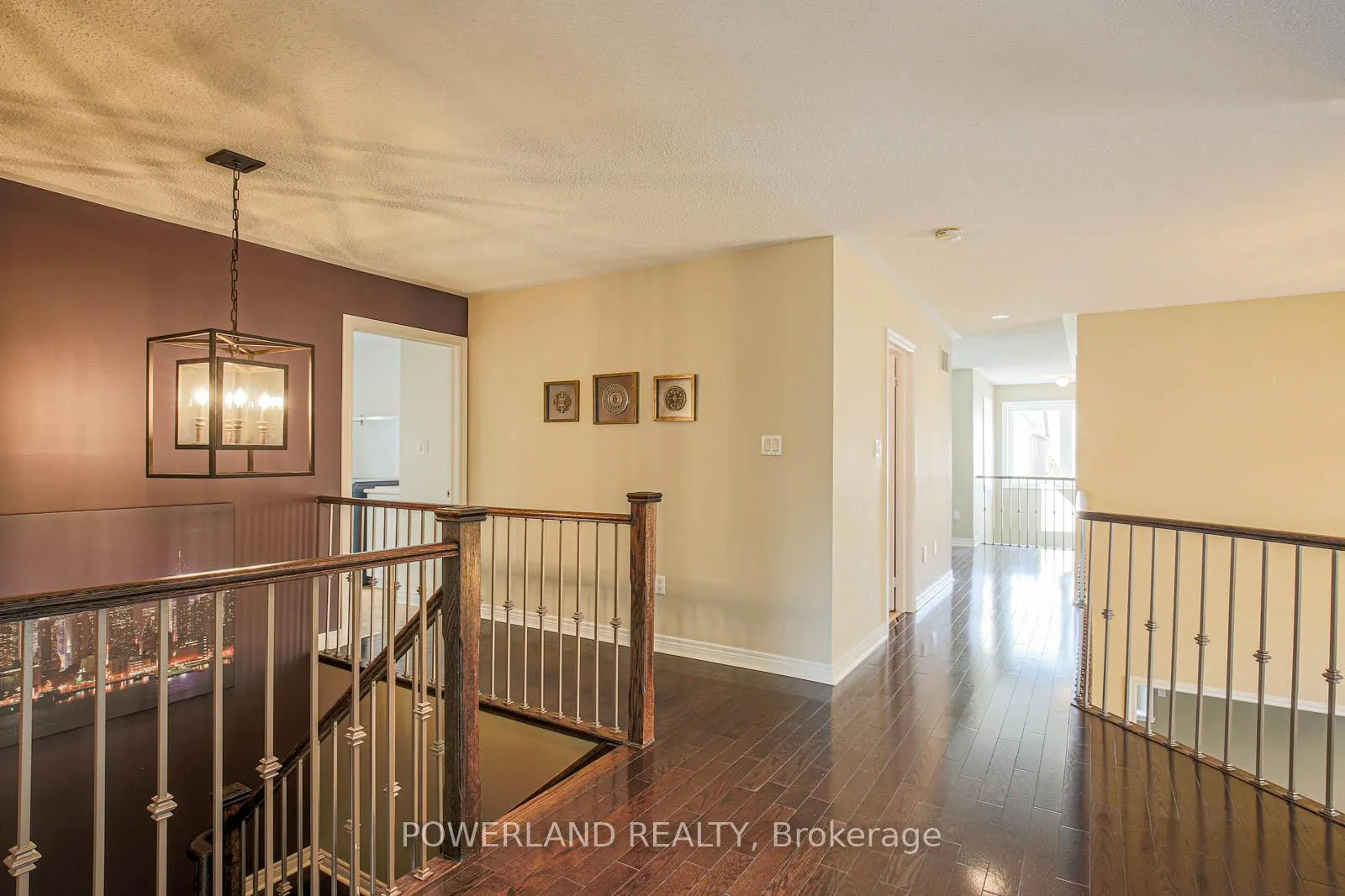 Photo 21 of 87 Schuster Lane, Vaughan, Patterson — HOMEH
