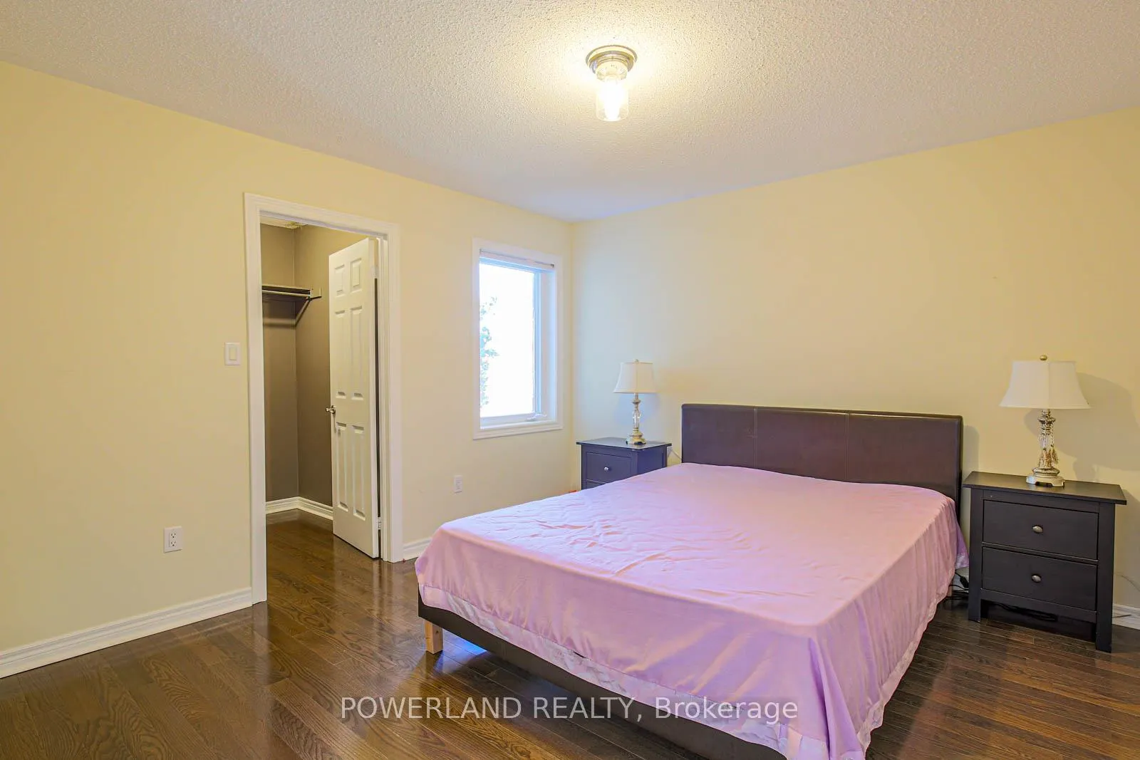 Photo 28 of 87 Schuster Lane, Vaughan, Patterson — HOMEH