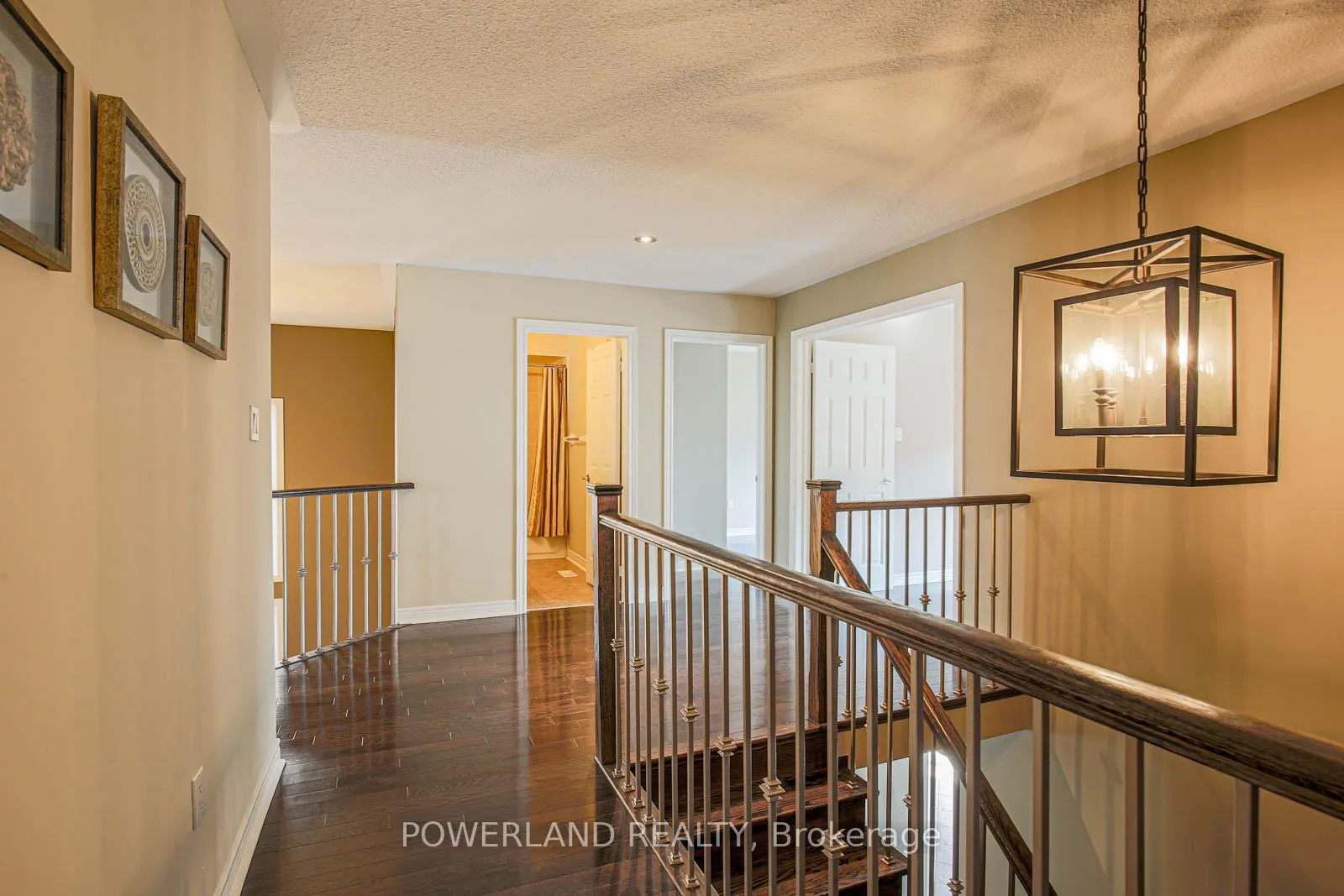 Photo 33 of 87 Schuster Lane, Vaughan, Patterson — HOMEH